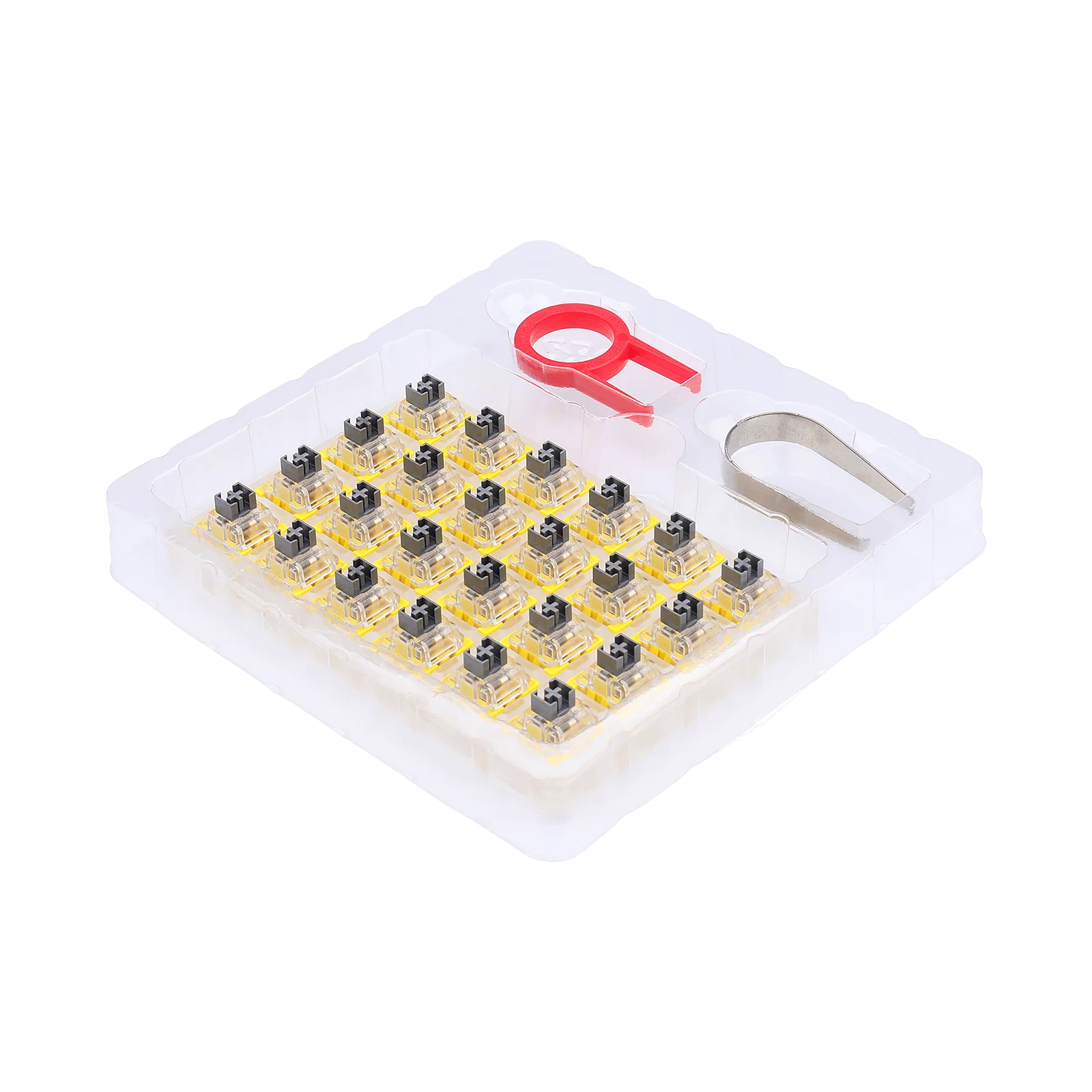 128-bullet-s-a113-linear-mechanical-switch-24-pcs-switches–1.webp