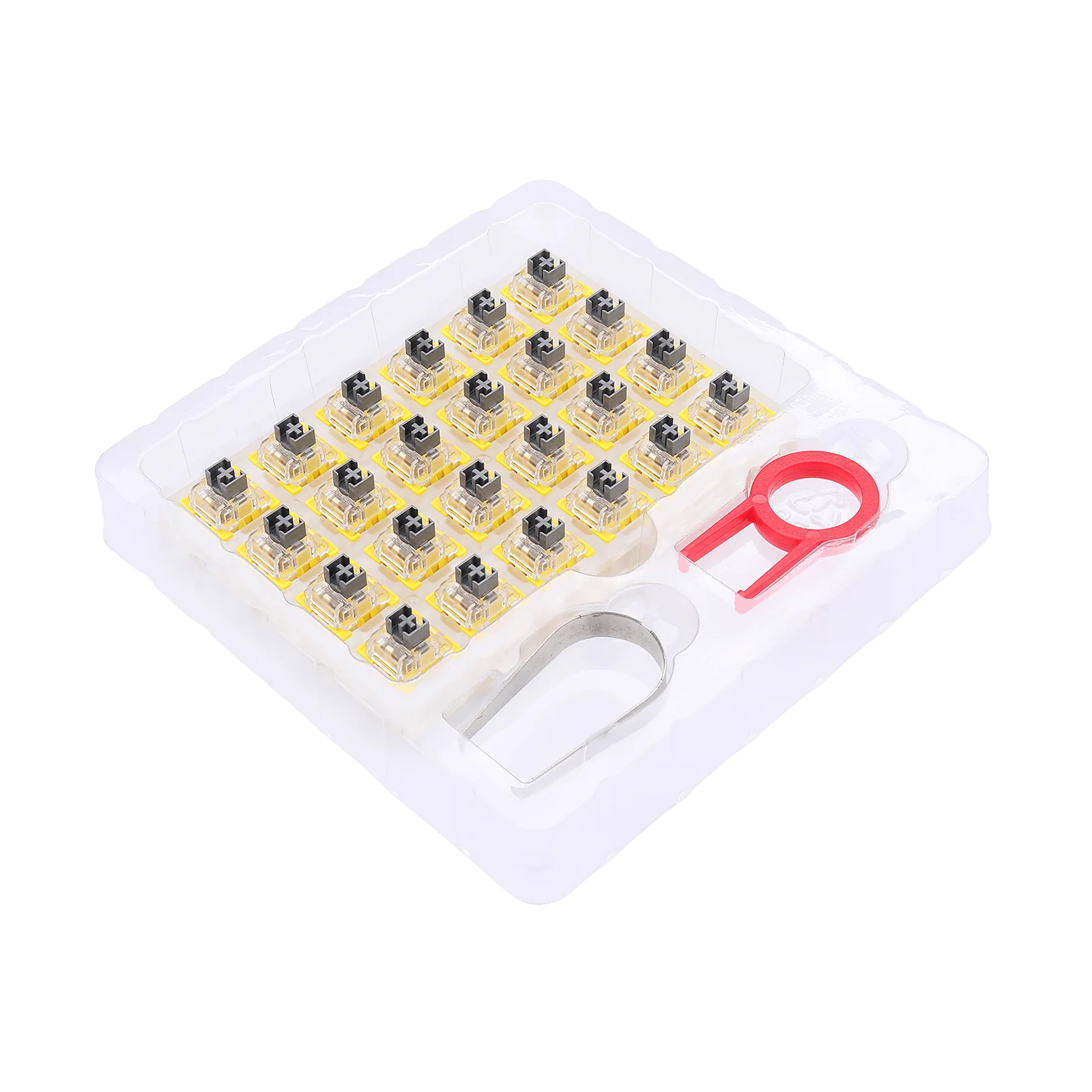 128-bullet-s-a113-linear-mechanical-switch-24-pcs-switches–1.webp