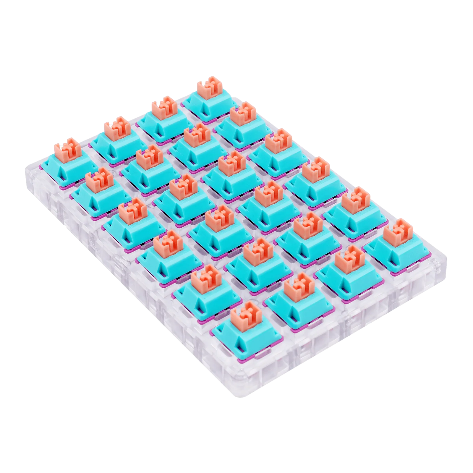 130-bullet-r-a113-mechanical-switch-24-pcs-switches-red-equivalent–1.webp