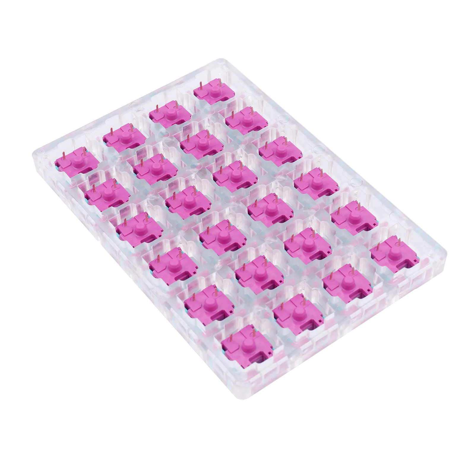 130-bullet-r-a113-mechanical-switch-24-pcs-switches-red-equivalent–1.webp