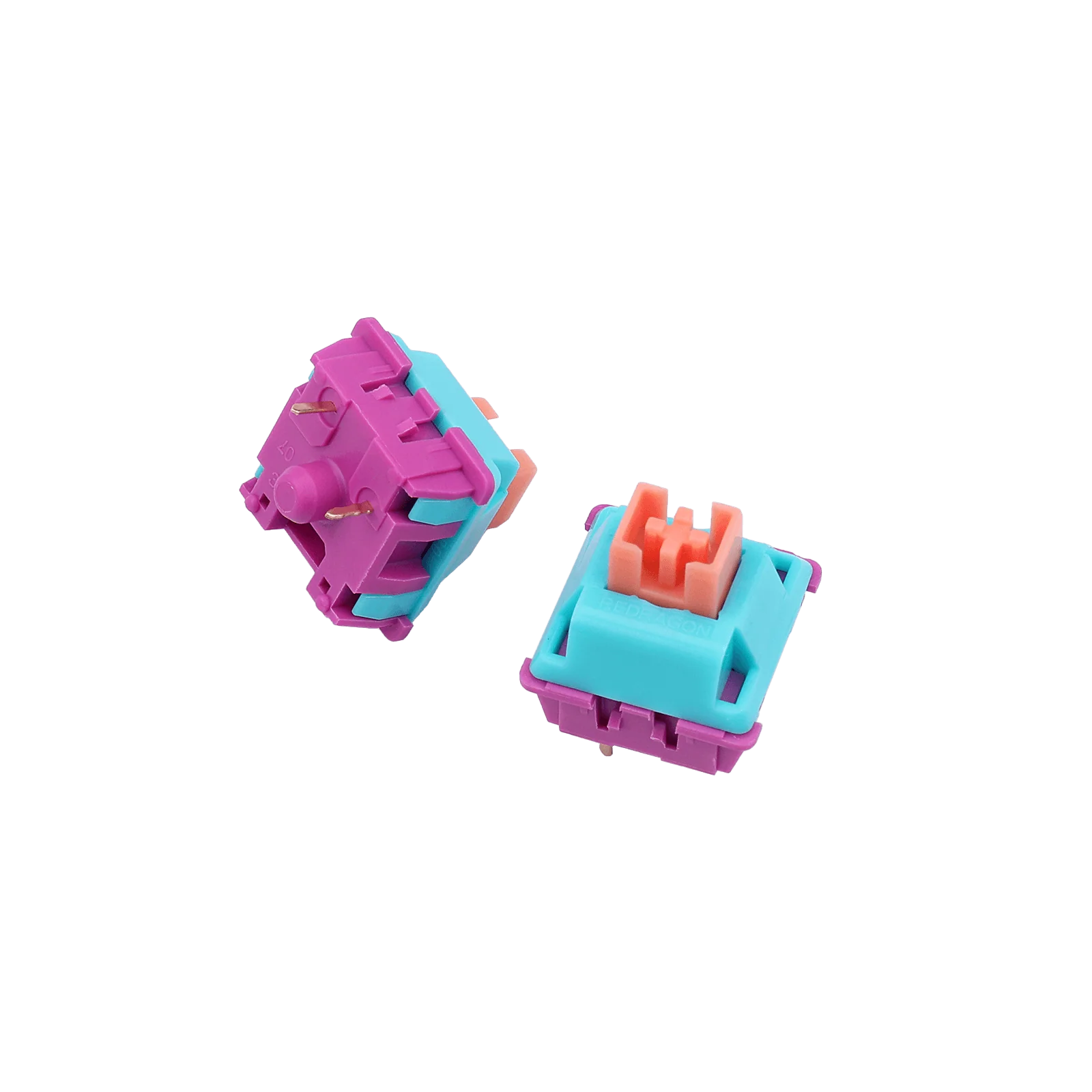 130-bullet-r-a113-mechanical-switch-24-pcs-switches-red-equivalent–1.webp