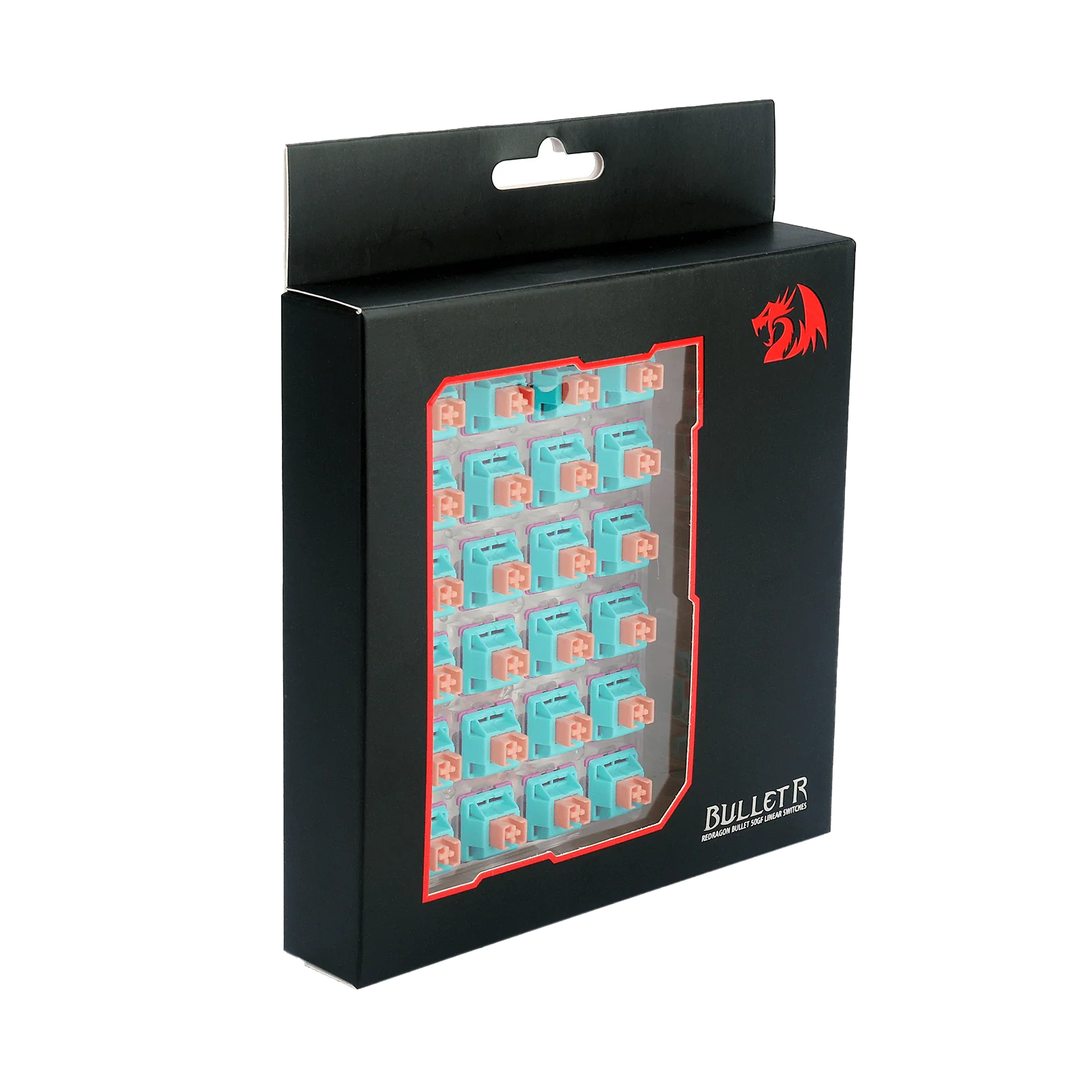 130-bullet-r-a113-mechanical-switch-24-pcs-switches-red-equivalent–1.webp