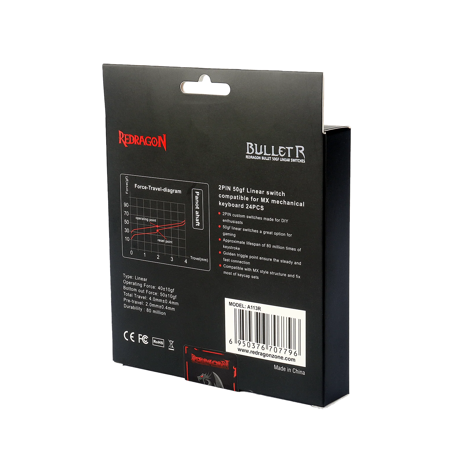 130-bullet-r-a113-mechanical-switch-24-pcs-switches-red-equivalent–1.webp