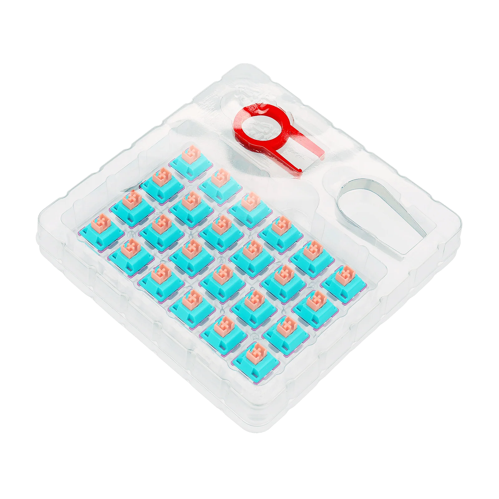 130-bullet-r-a113-mechanical-switch-24-pcs-switches-red-equivalent–1.webp