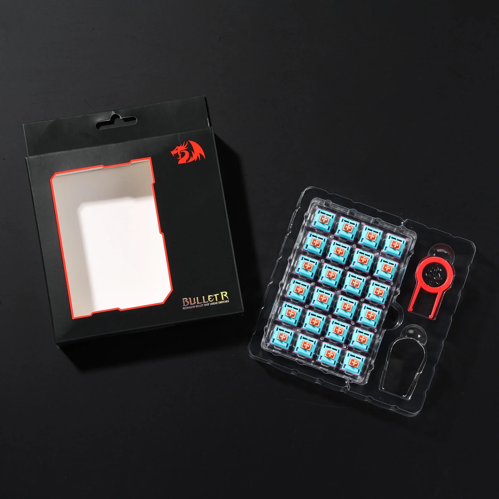 130-bullet-r-a113-mechanical-switch-24-pcs-switches-red-equivalent–1.webp