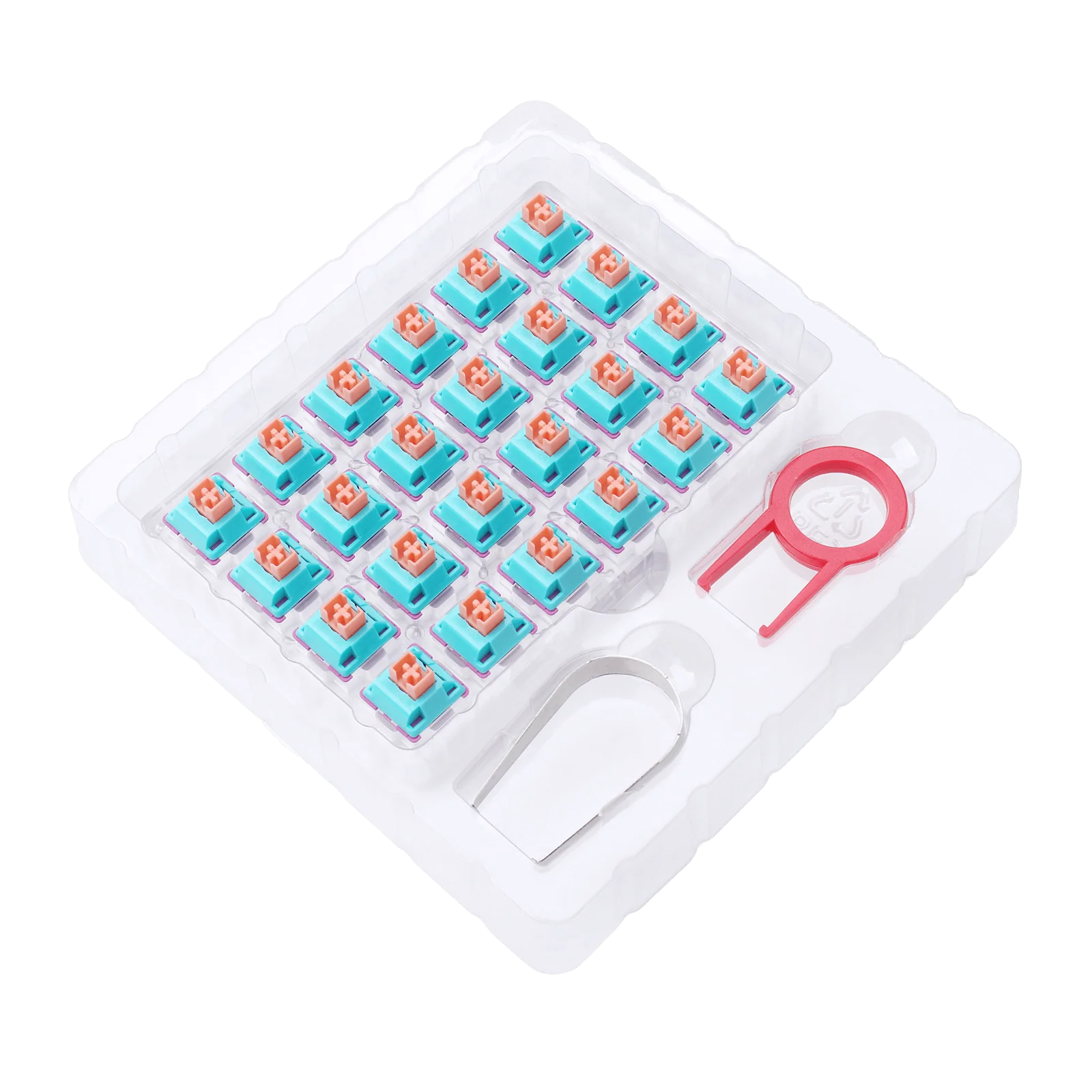 130-bullet-r-a113-mechanical-switch-24-pcs-switches-red-equivalent–1.webp