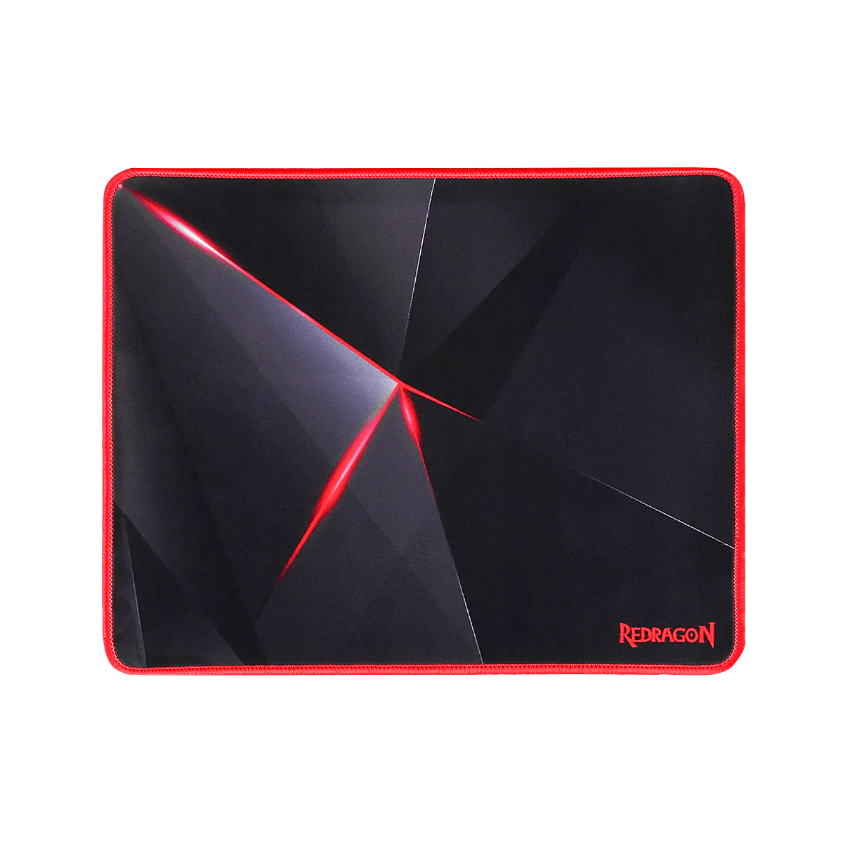 P012 Gaming Mouse Pad
