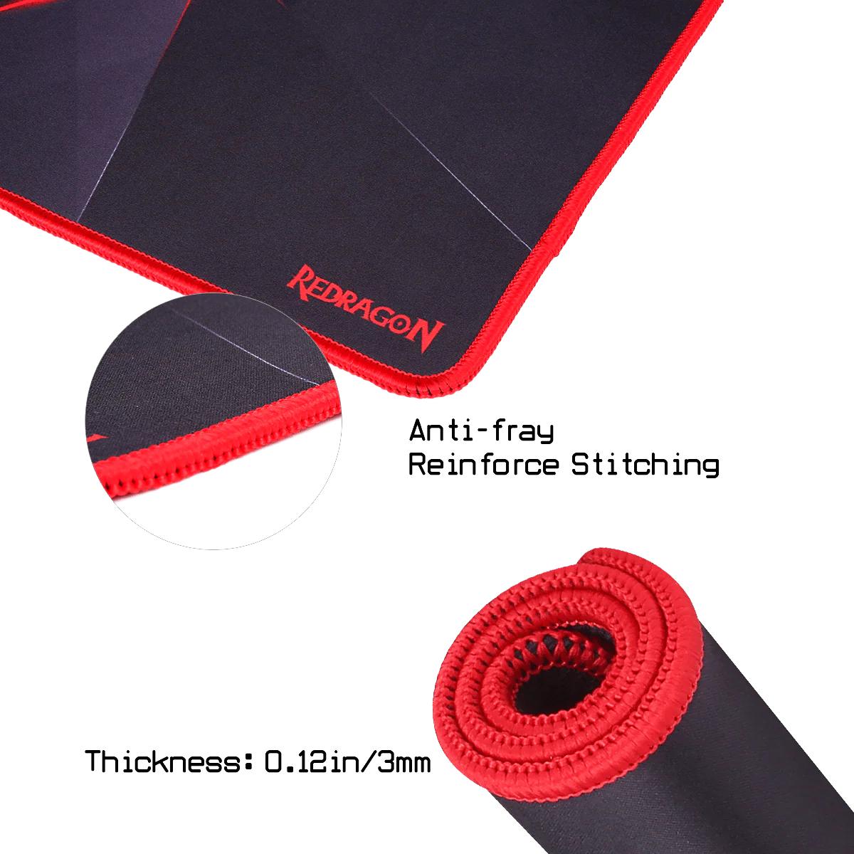 137-p012-gaming-mouse-pad-1.webp