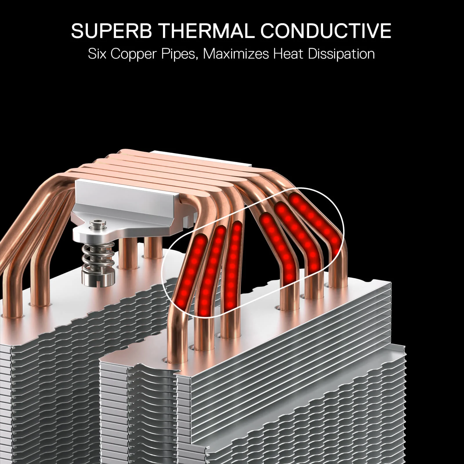 138-hodur-c218-argb-dual-tower-cpu-air-cooler-1.webp