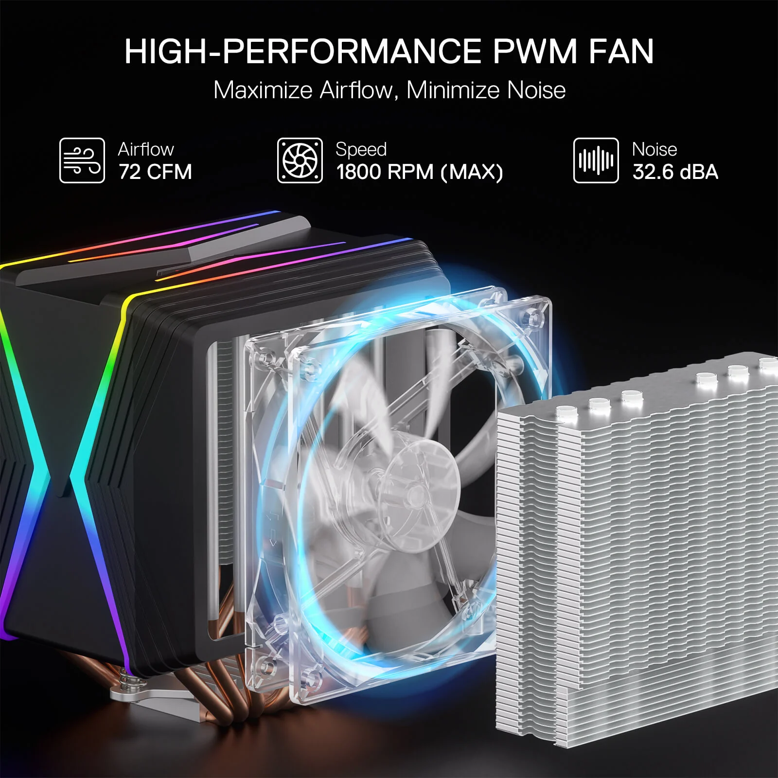 138-hodur-c218-argb-dual-tower-cpu-air-cooler-1.webp