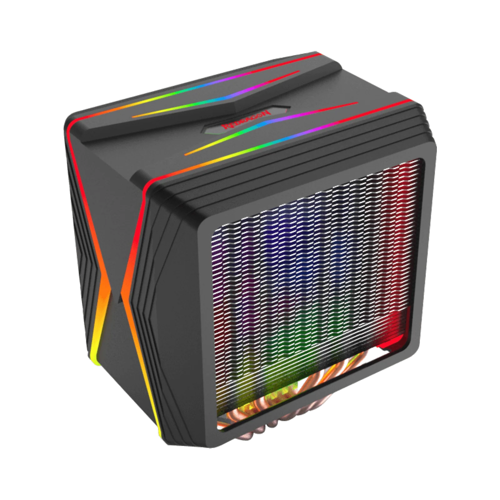 138-hodur-c218-argb-dual-tower-cpu-air-cooler-1.webp