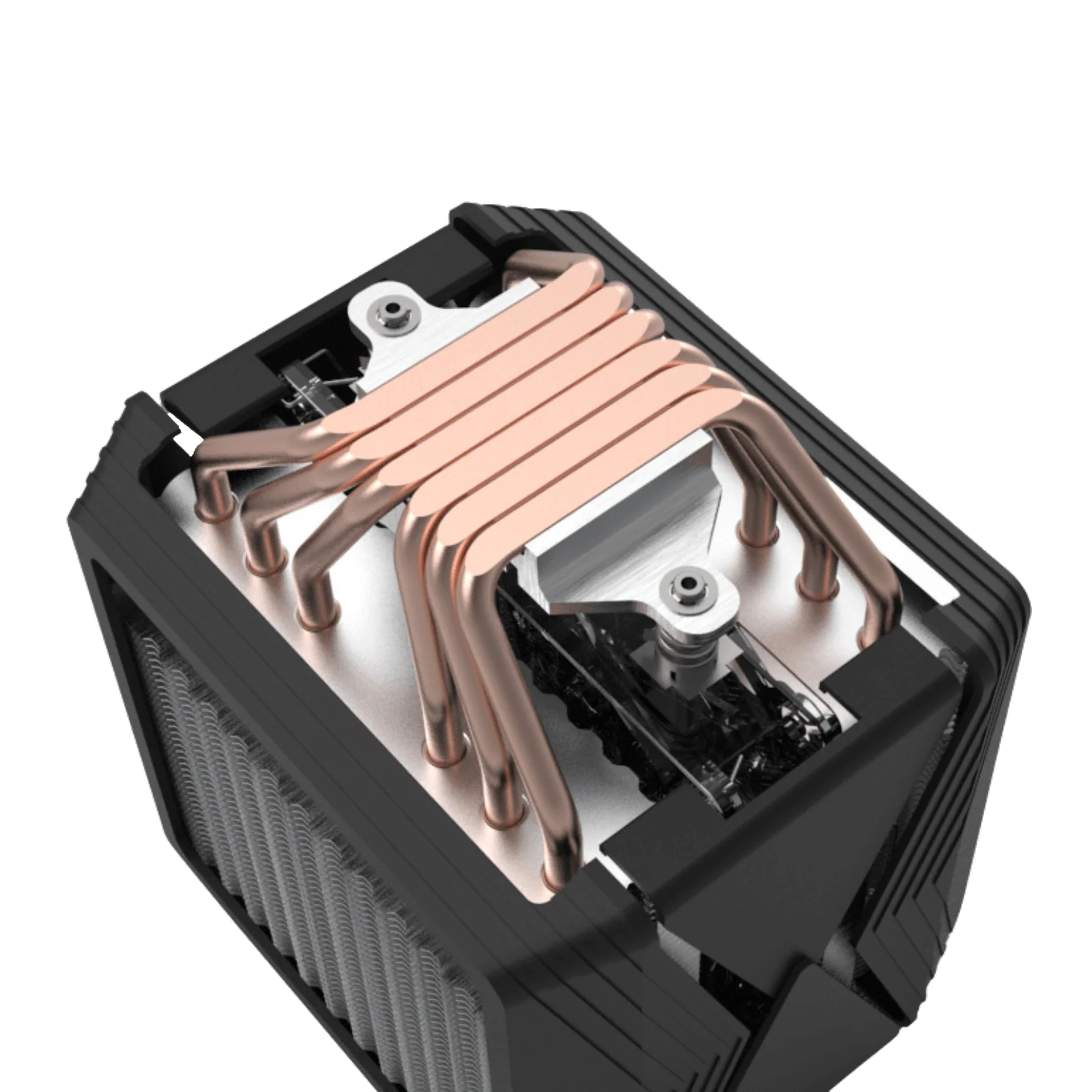 138-hodur-c218-argb-dual-tower-cpu-air-cooler-1.webp