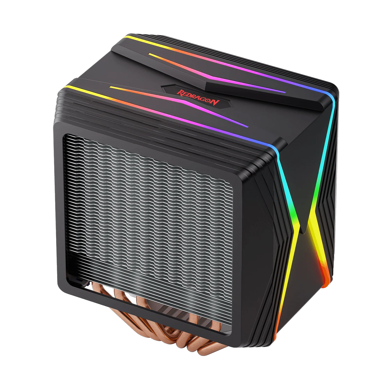 138-hodur-c218-argb-dual-tower-cpu-air-cooler-1.webp