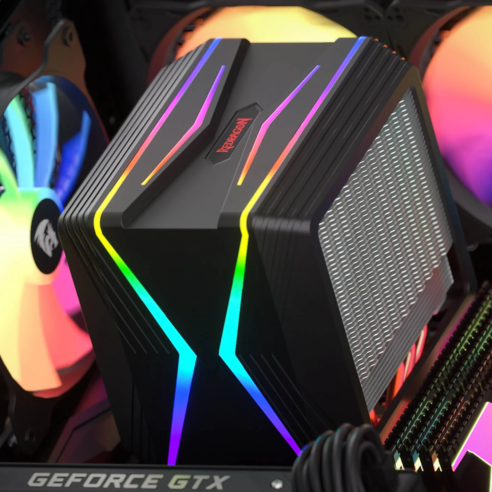 138-hodur-c218-argb-dual-tower-cpu-air-cooler-1.webp