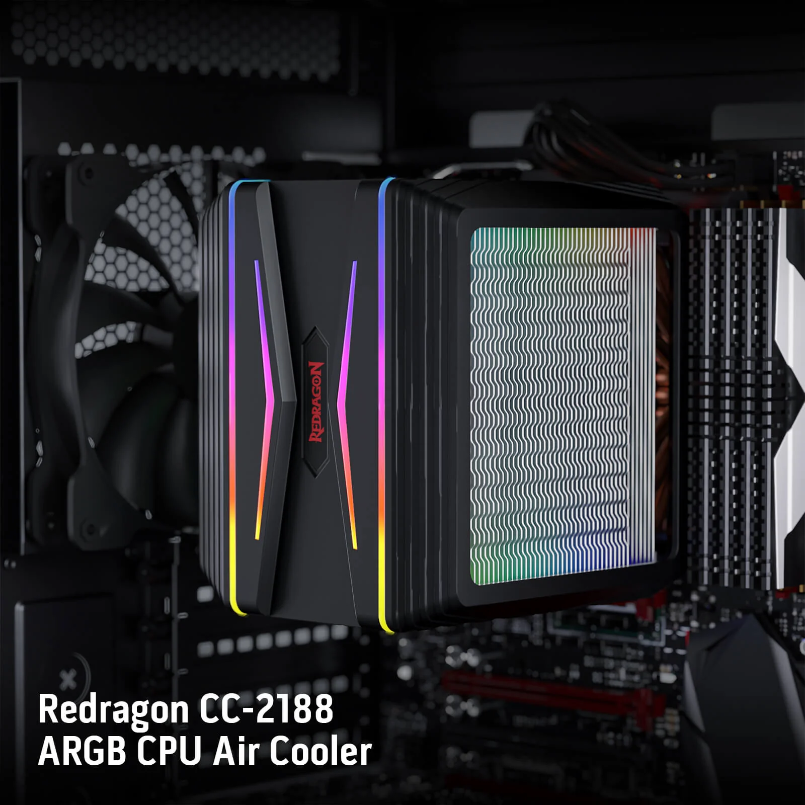 138-hodur-c218-argb-dual-tower-cpu-air-cooler-1.webp