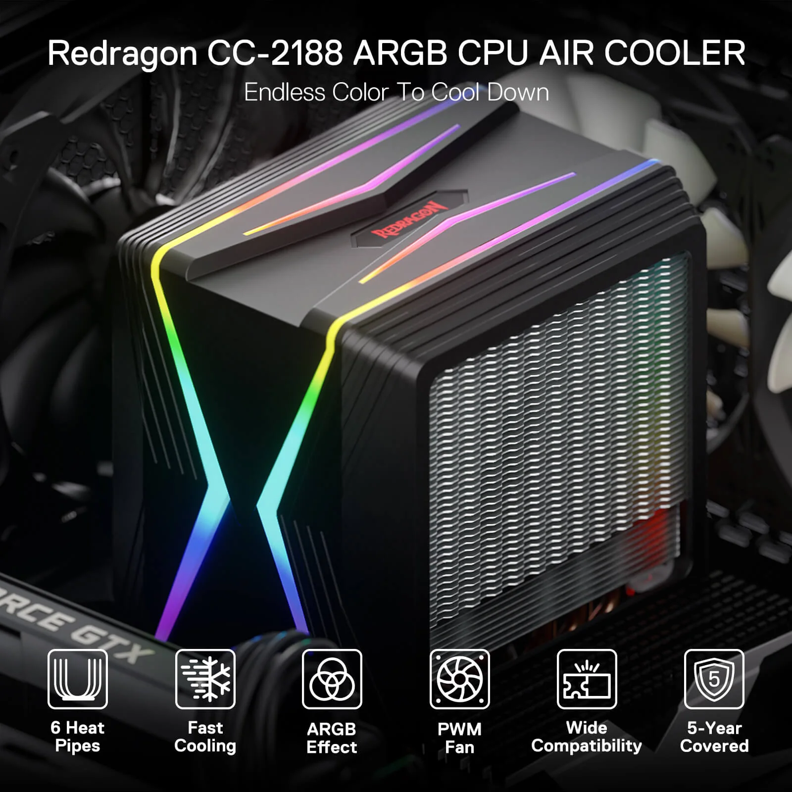 138-hodur-c218-argb-dual-tower-cpu-air-cooler-1.webp