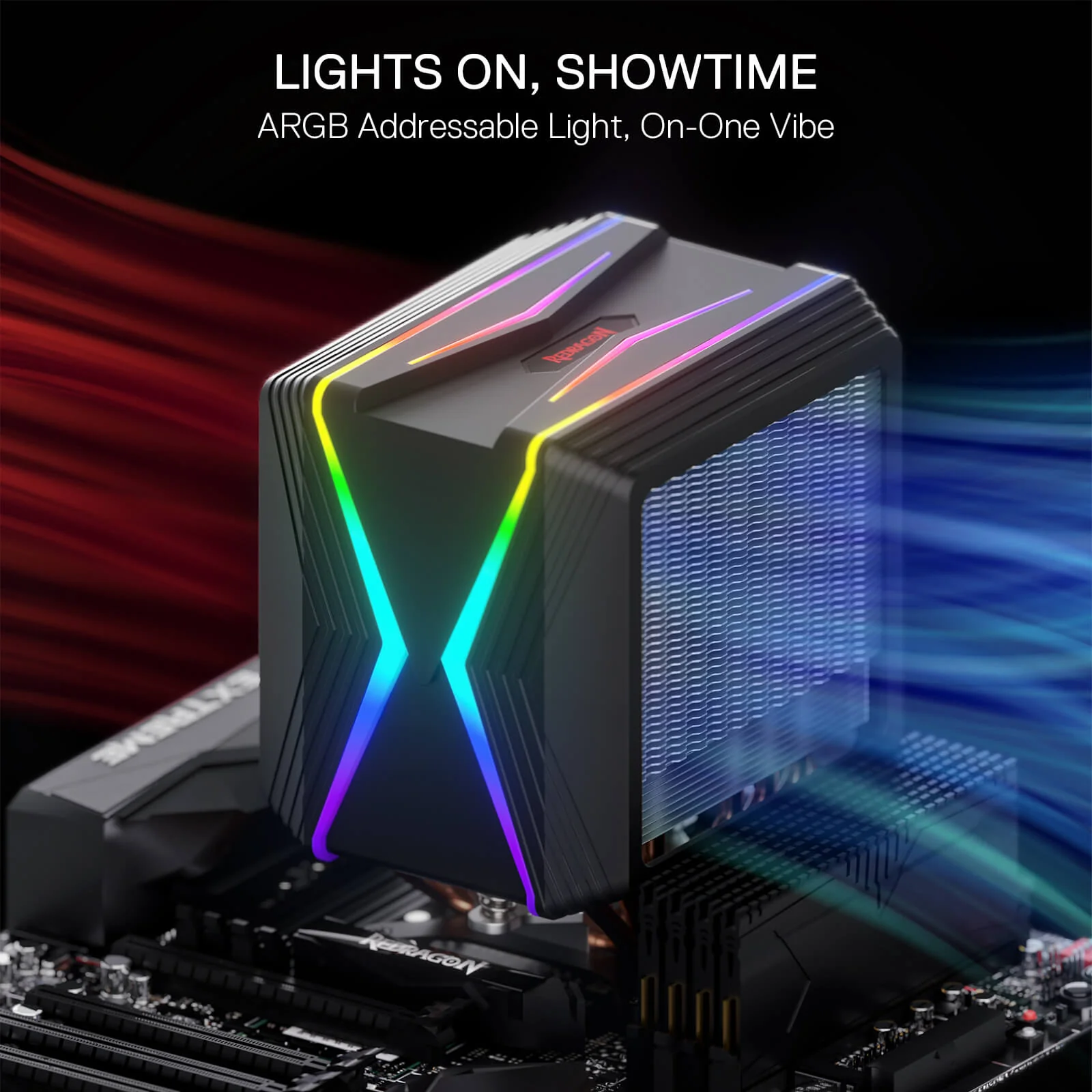 138-hodur-c218-argb-dual-tower-cpu-air-cooler-1.webp