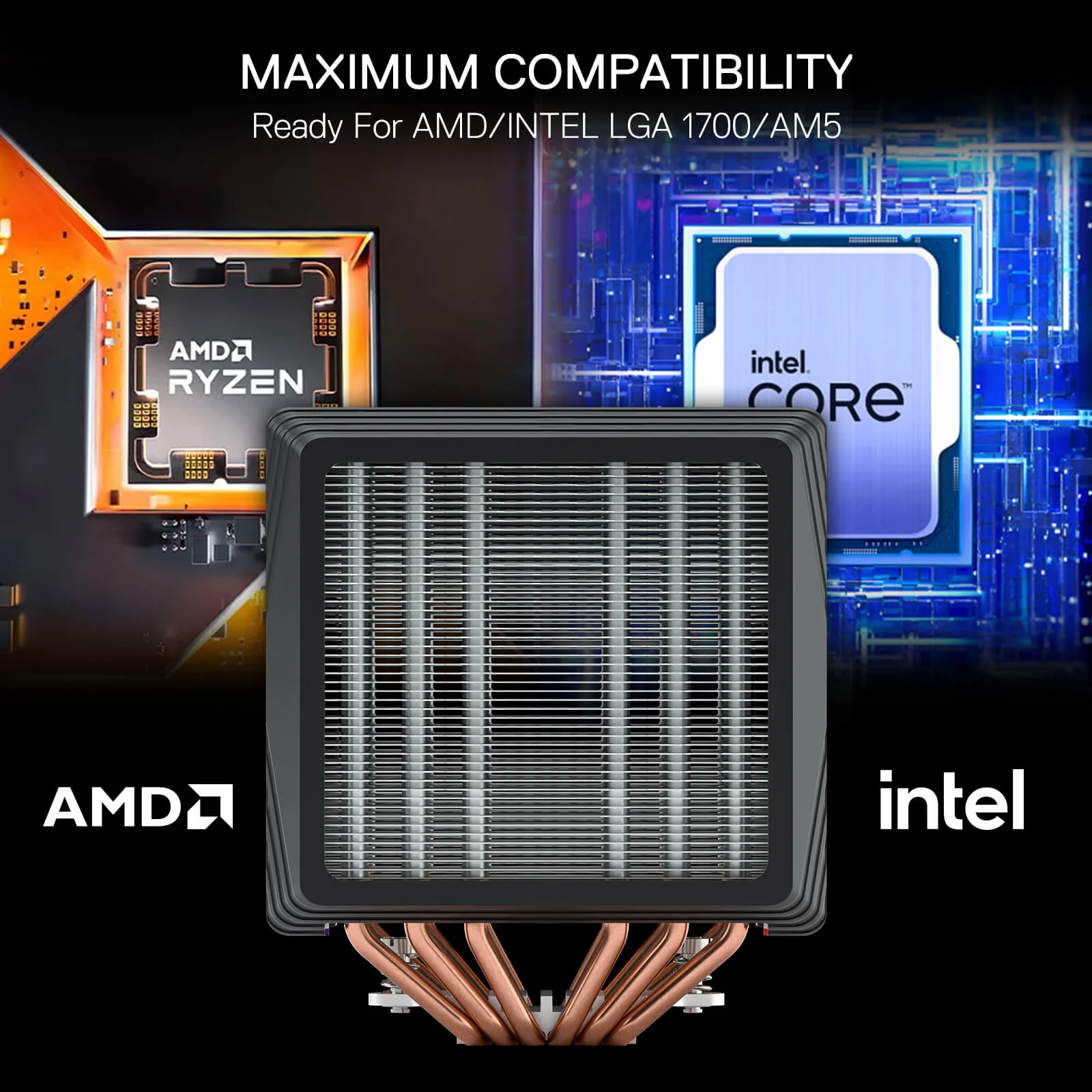 138-hodur-c218-argb-dual-tower-cpu-air-cooler-1.webp