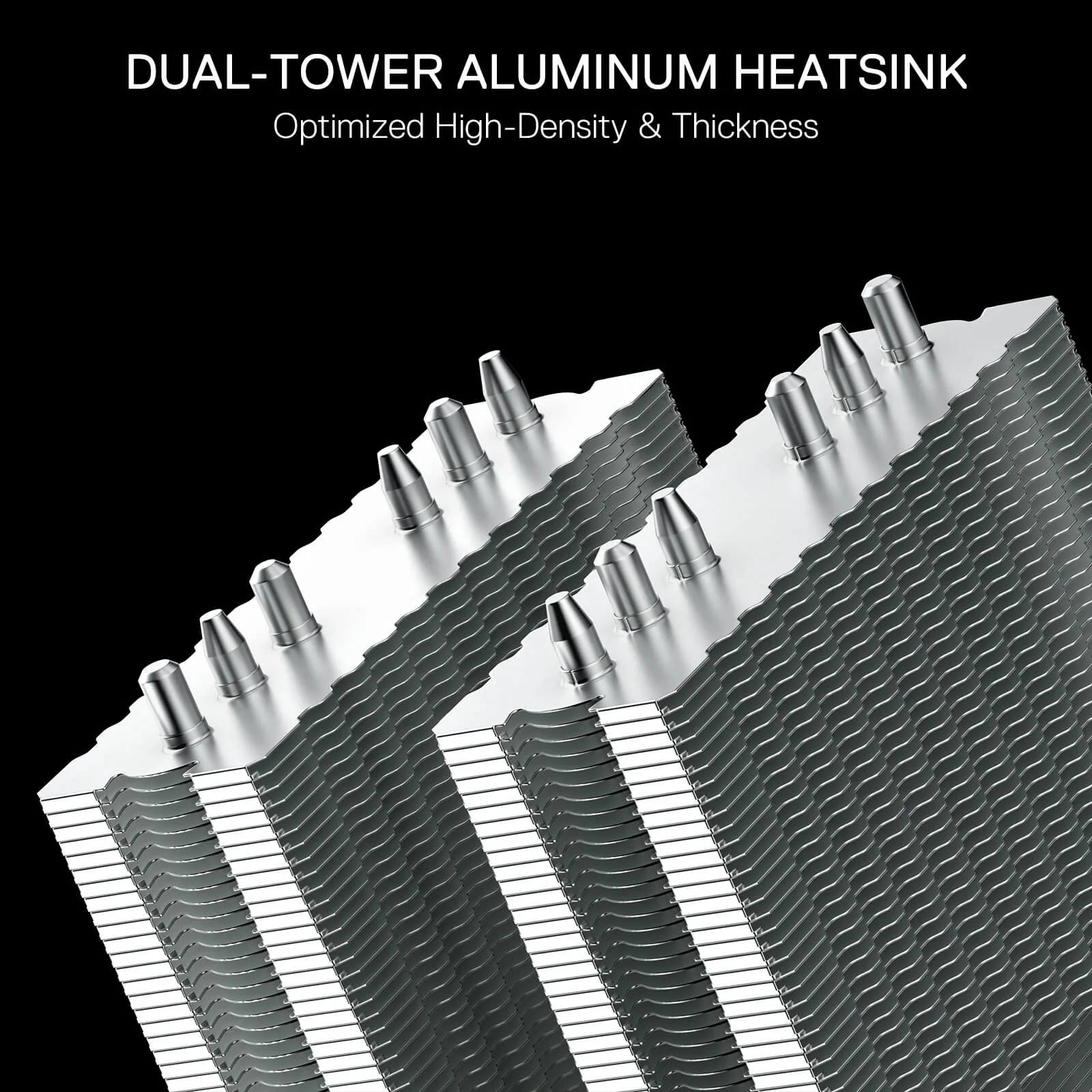 138-hodur-c218-argb-dual-tower-cpu-air-cooler-1.webp