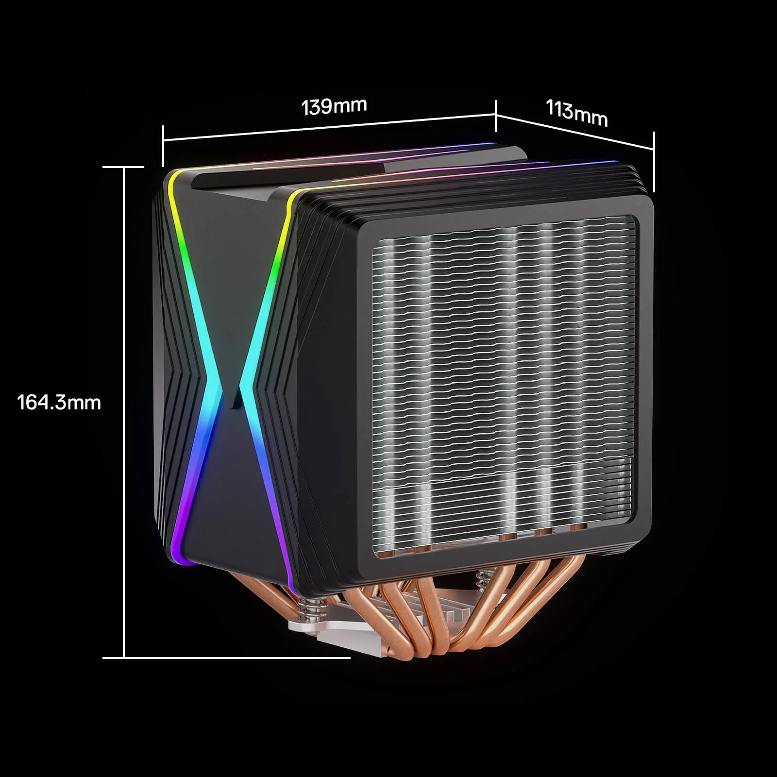 138-hodur-c218-argb-dual-tower-cpu-air-cooler-1.webp