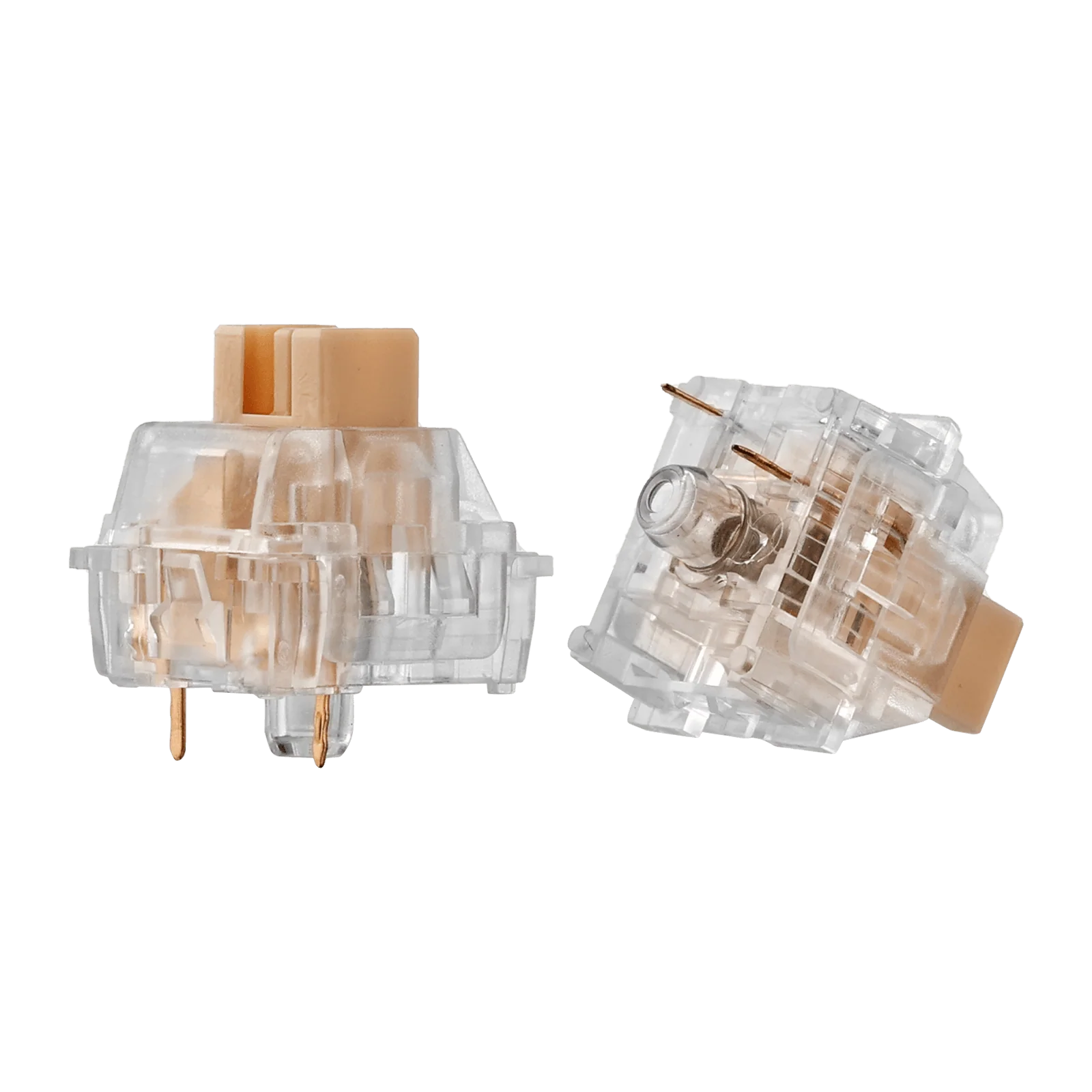 139-carnation-a120-soft-tactile-mechanical-switch-1.webp