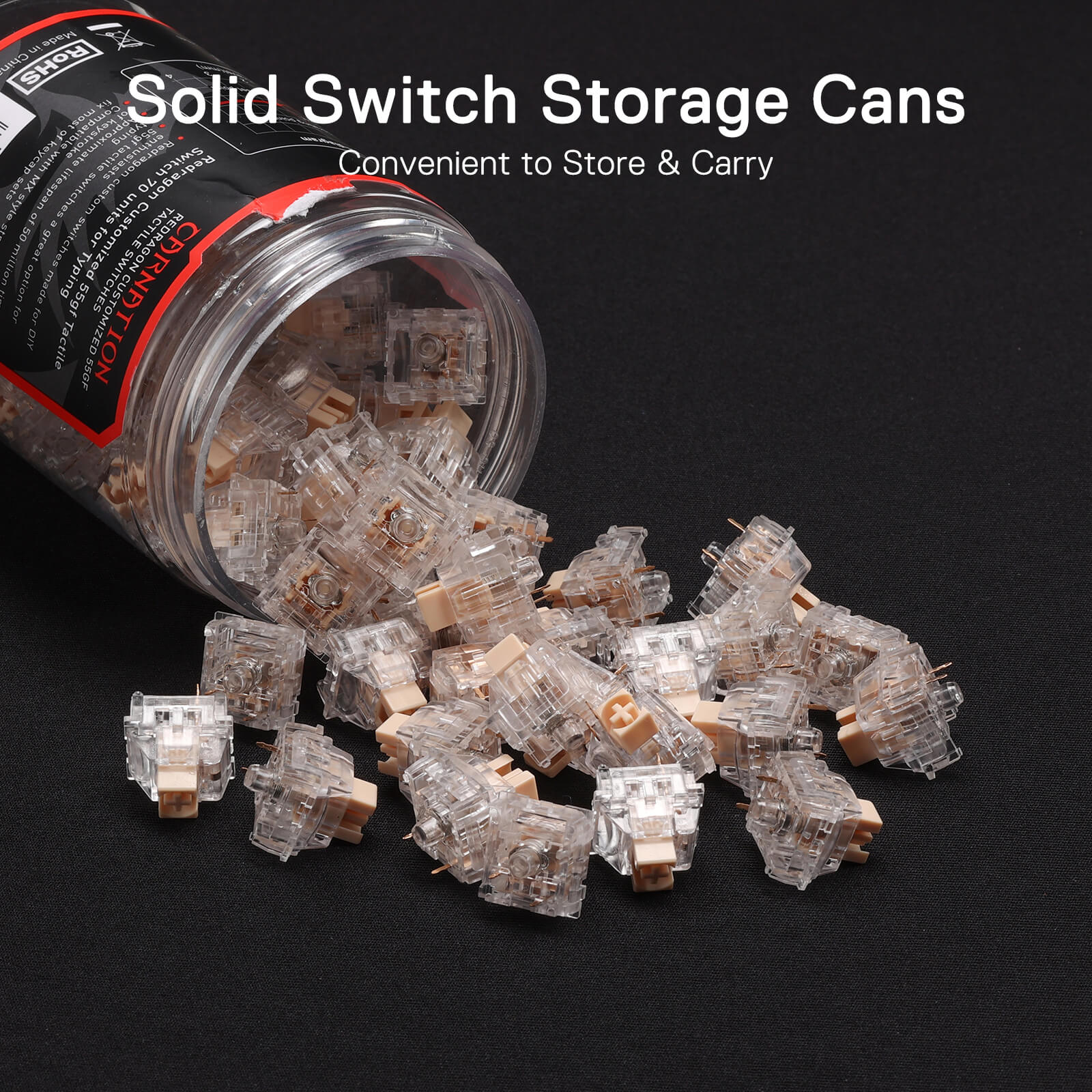 139-carnation-a120-soft-tactile-mechanical-switch-1.webp