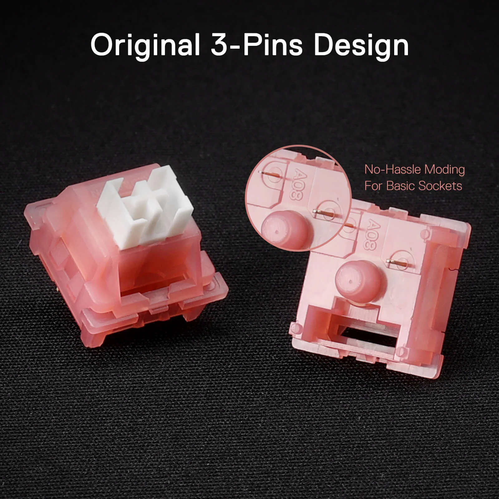140-rose-a120-silent-linear-mechanical-switch-1.webp