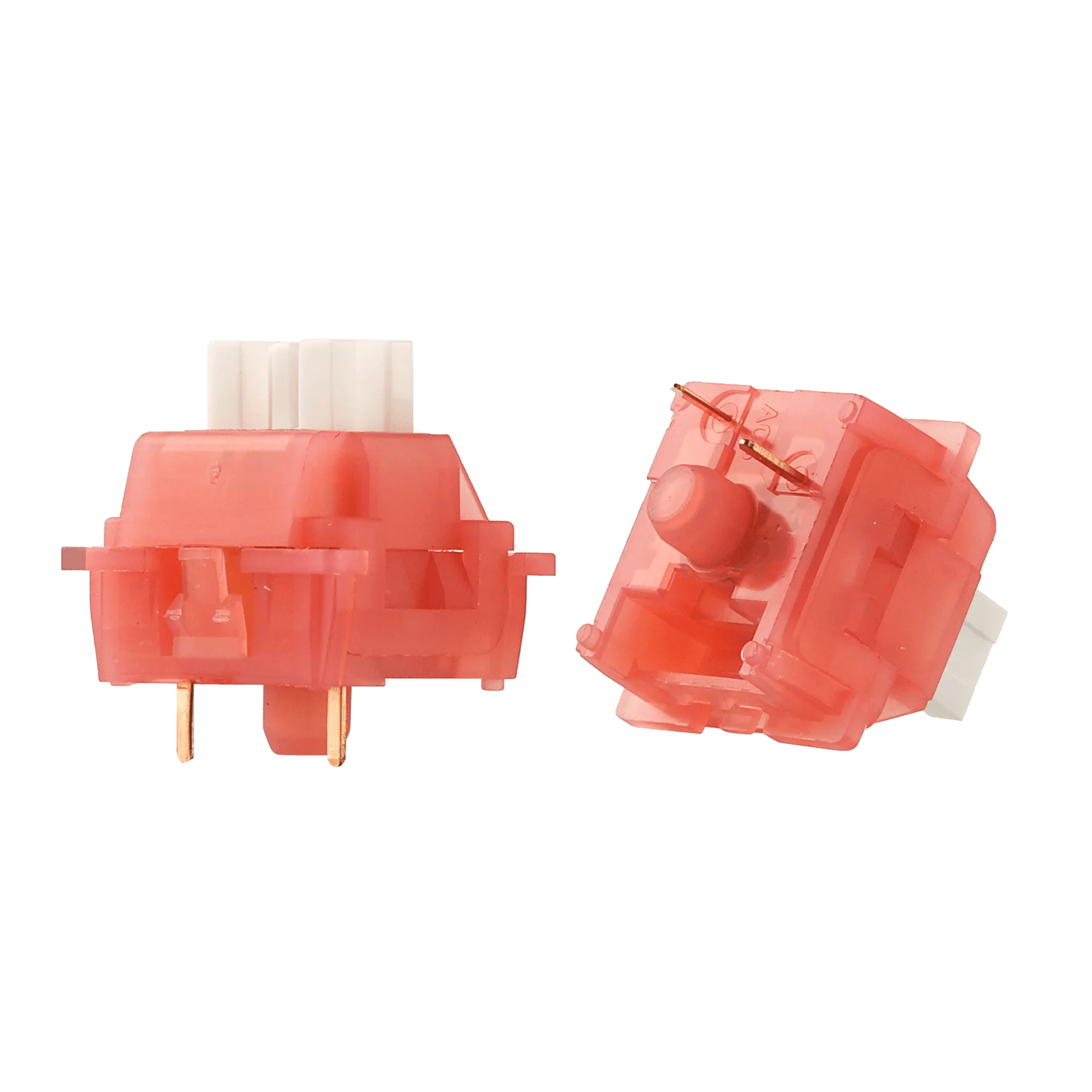 140-rose-a120-silent-linear-mechanical-switch-1.webp