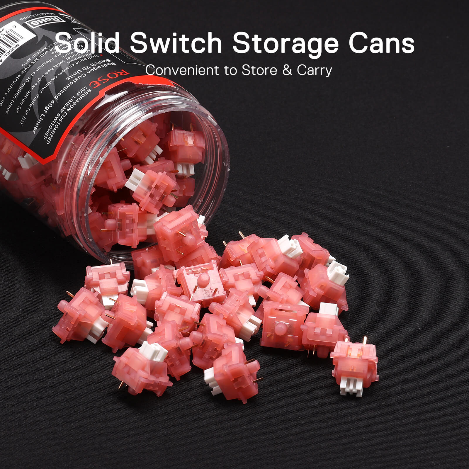 140-rose-a120-silent-linear-mechanical-switch-1.webp
