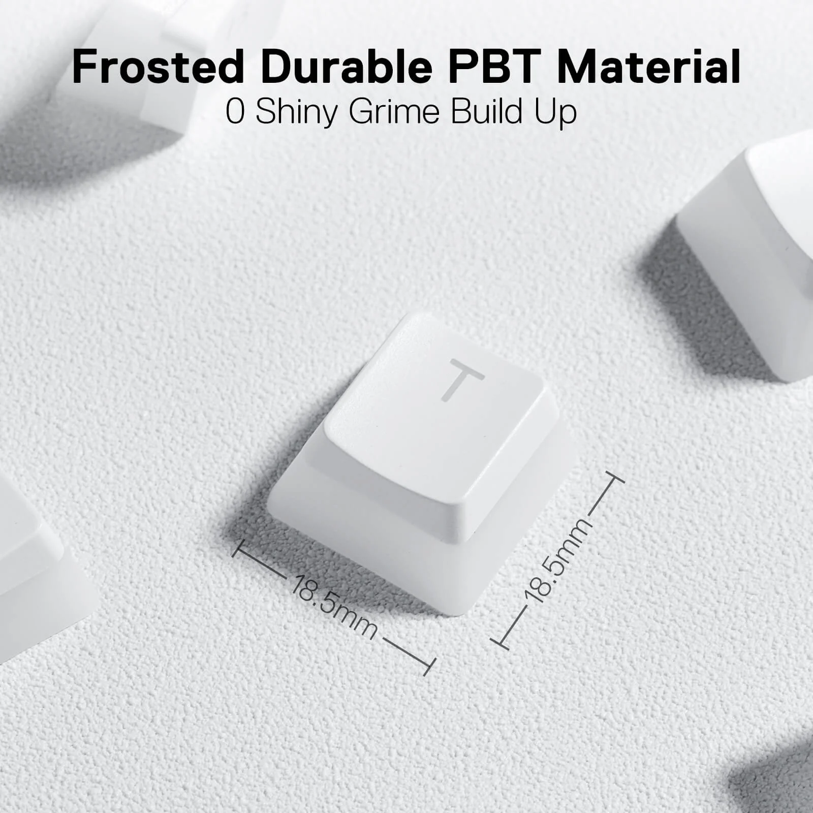141-a130-pudding-keycaps-1.webp