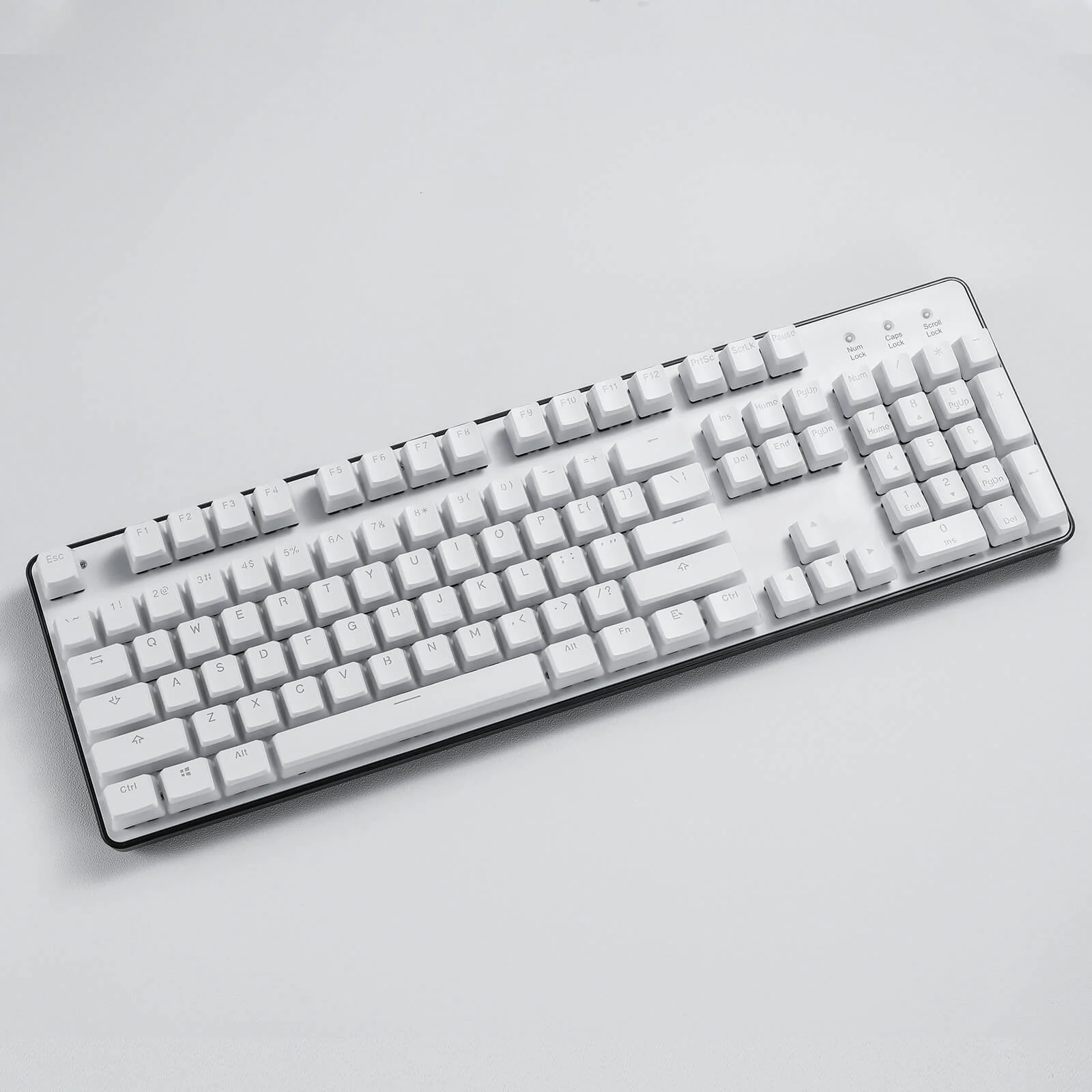 141-a130-pudding-keycaps-1.webp