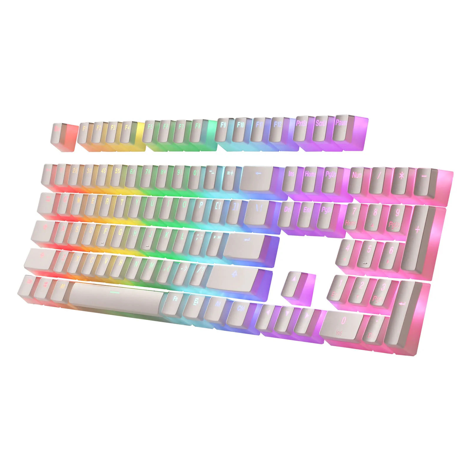 141-a130-pudding-keycaps-1.webp