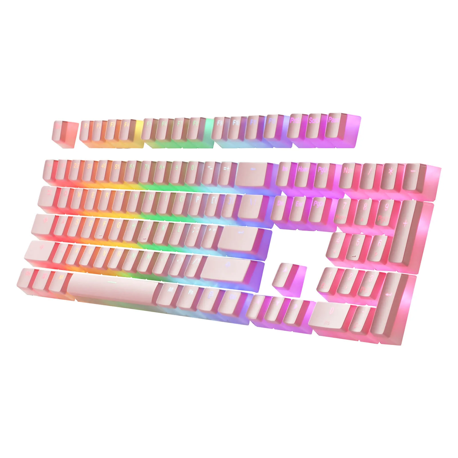 141-a130-pudding-keycaps-1.webp