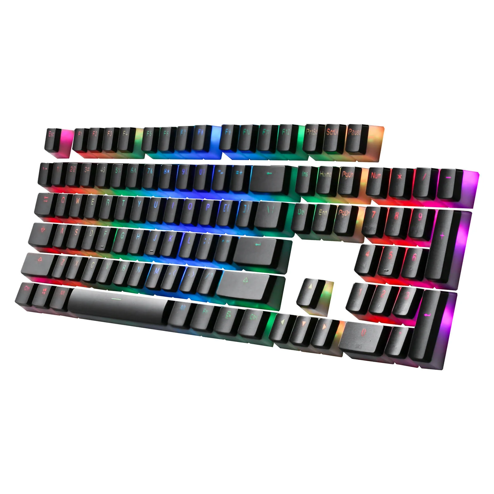 141-a130-pudding-keycaps-1.webp