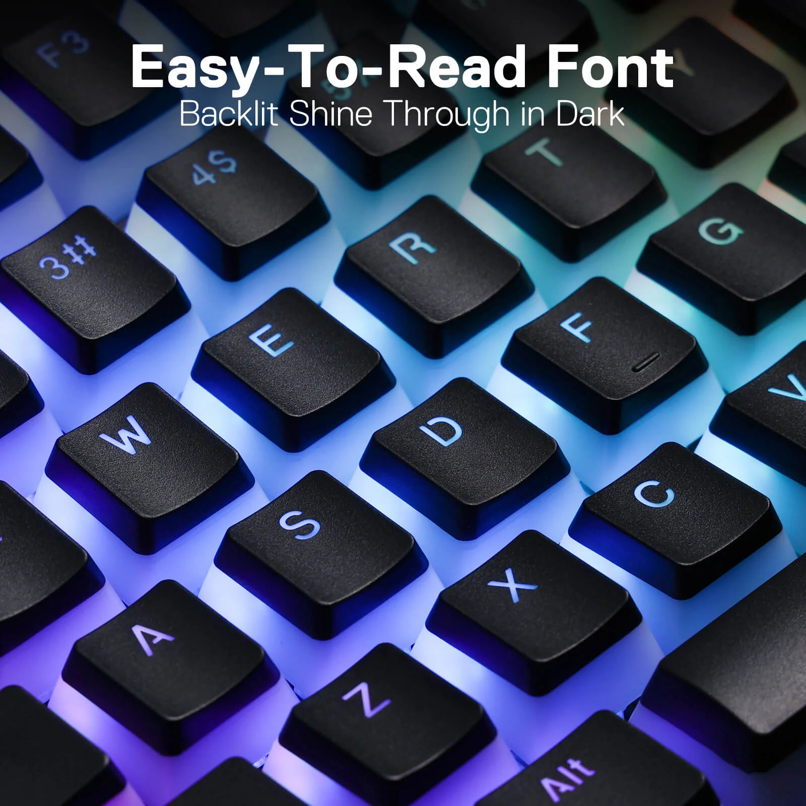 141-a130-pudding-keycaps-1.webp