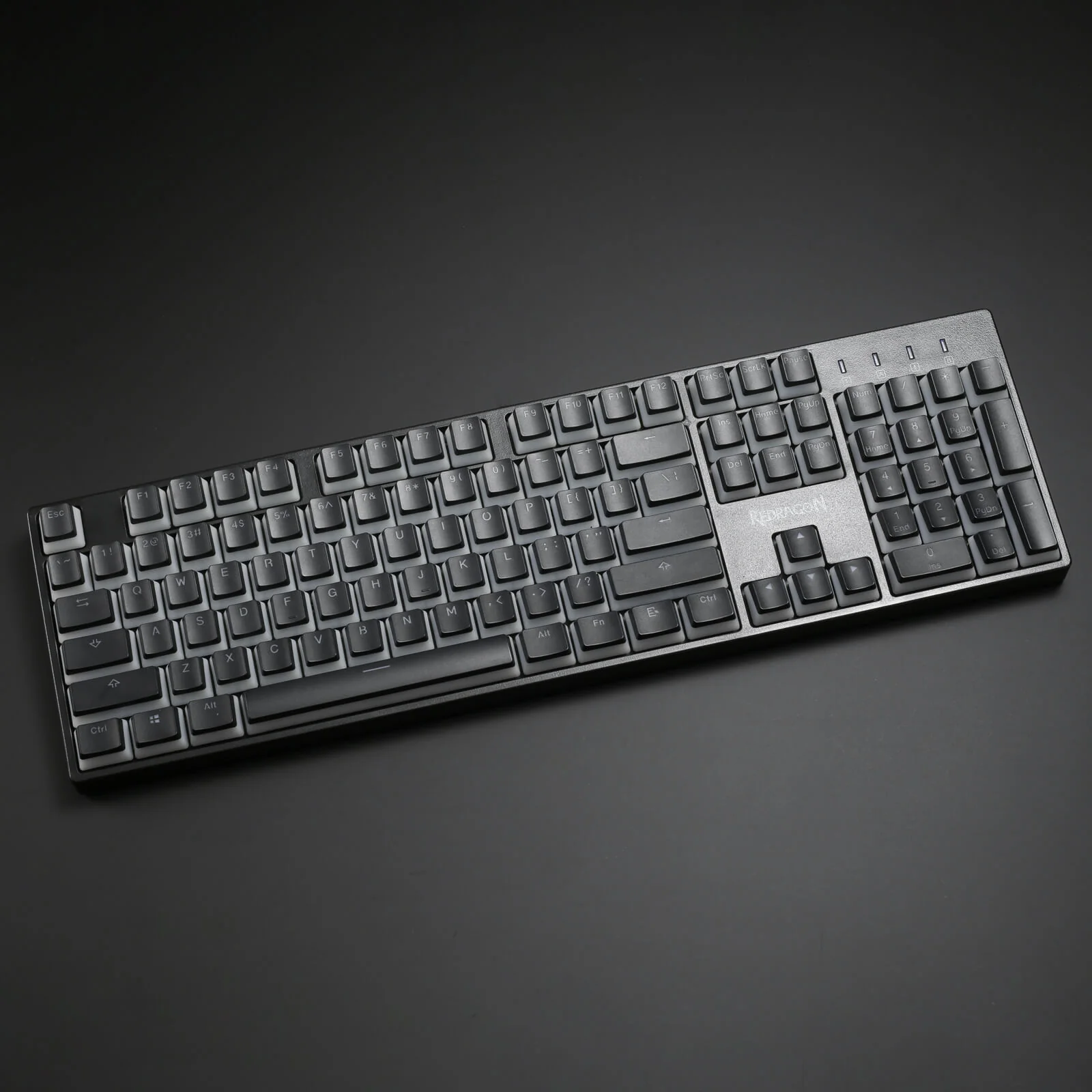 141-a130-pudding-keycaps-1.webp