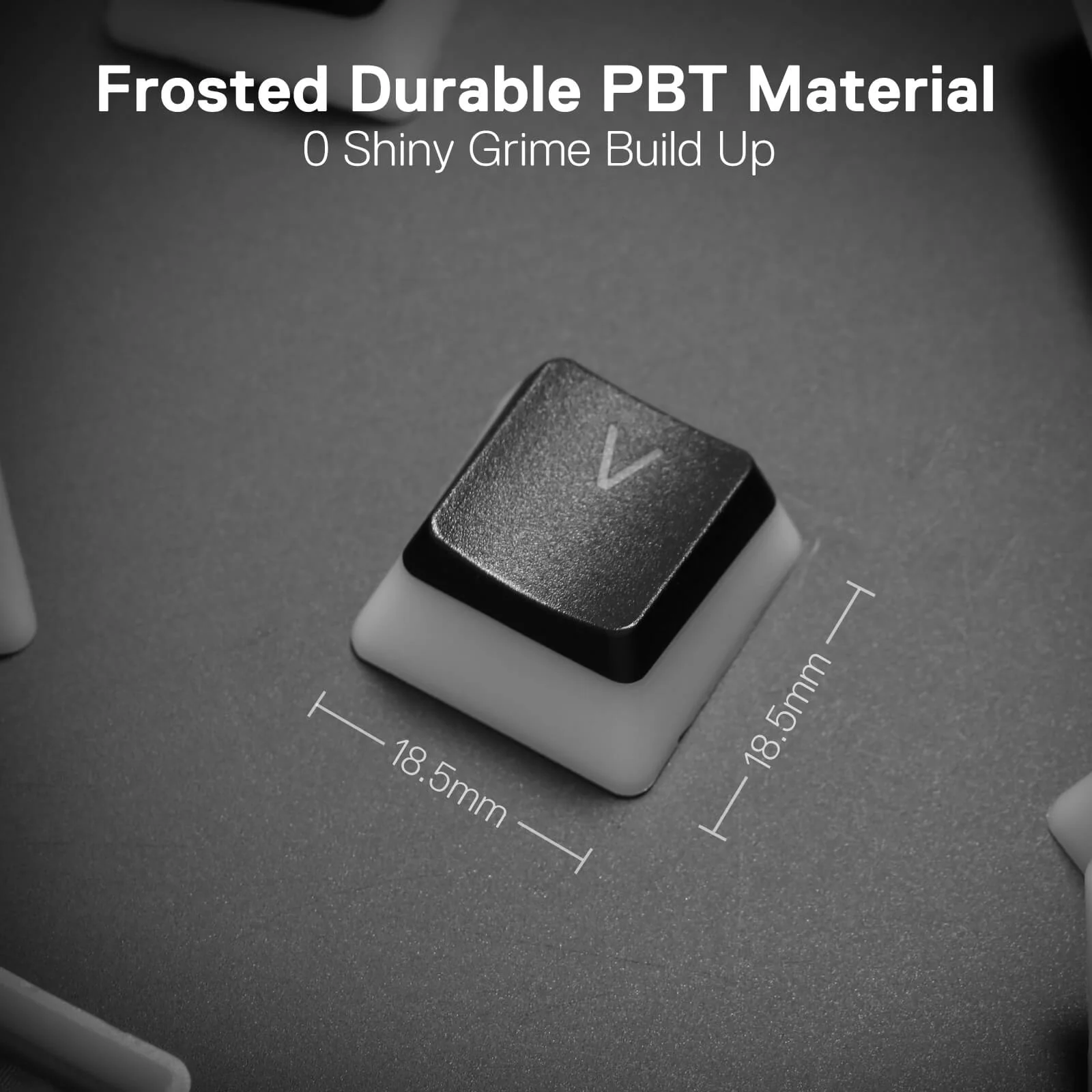 141-a130-pudding-keycaps-1.webp