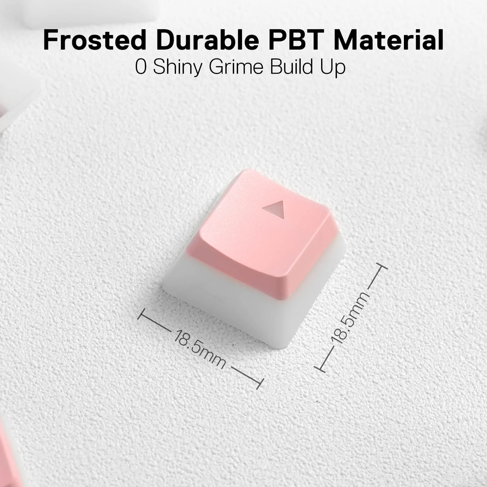 141-a130-pudding-keycaps-1.webp
