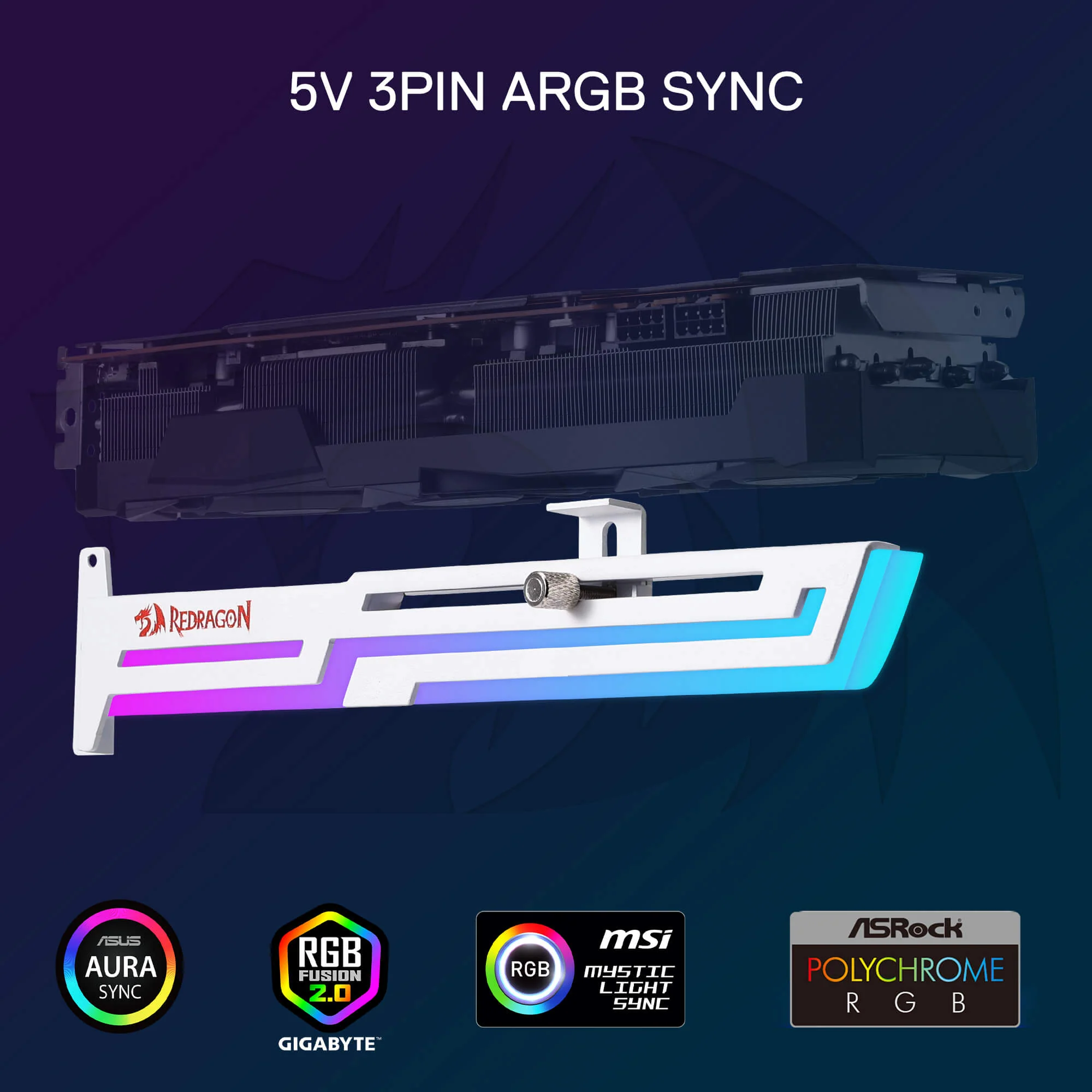 145-gcp03-argb-gpu-support-bracket-1.webp