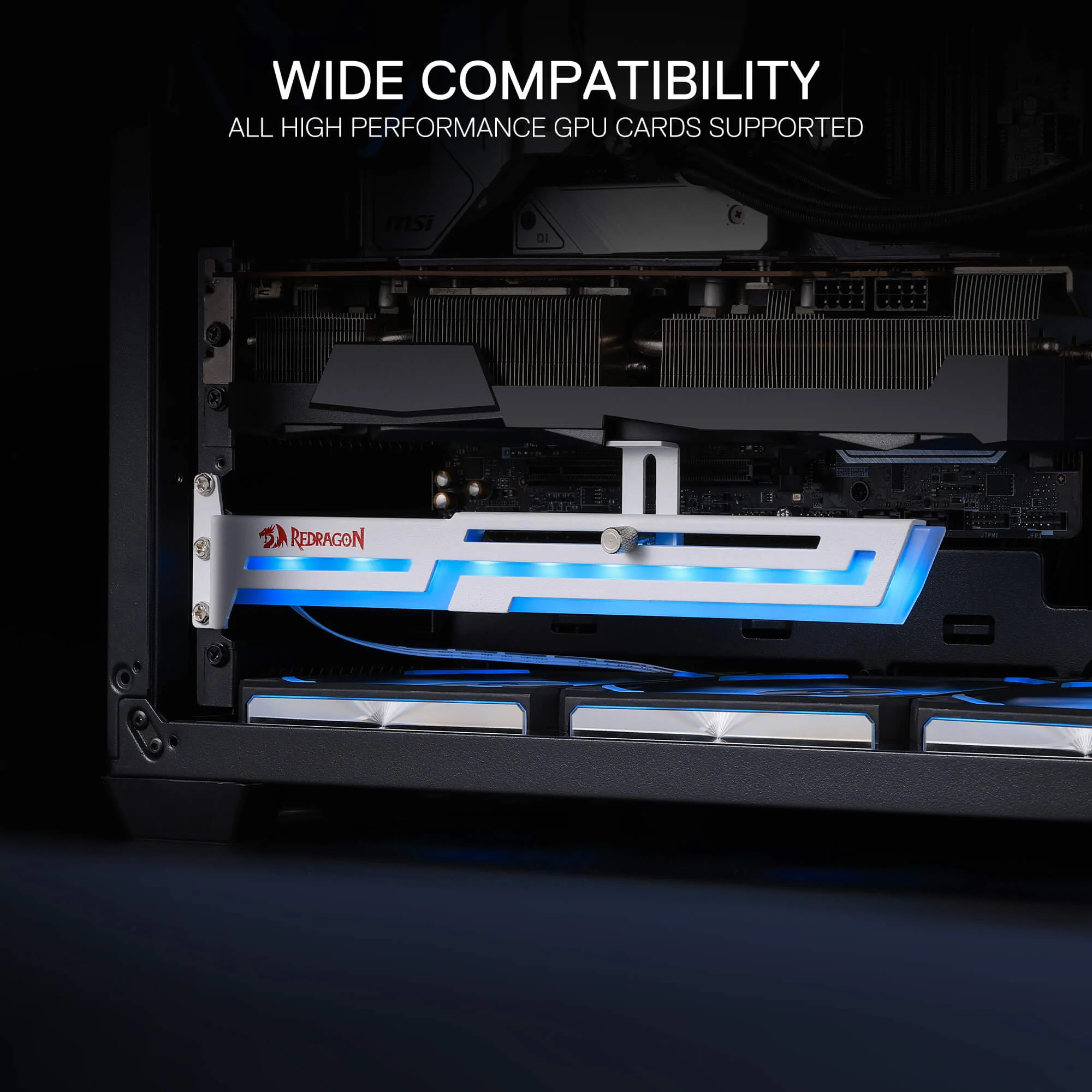 145-gcp03-argb-gpu-support-bracket-1.webp