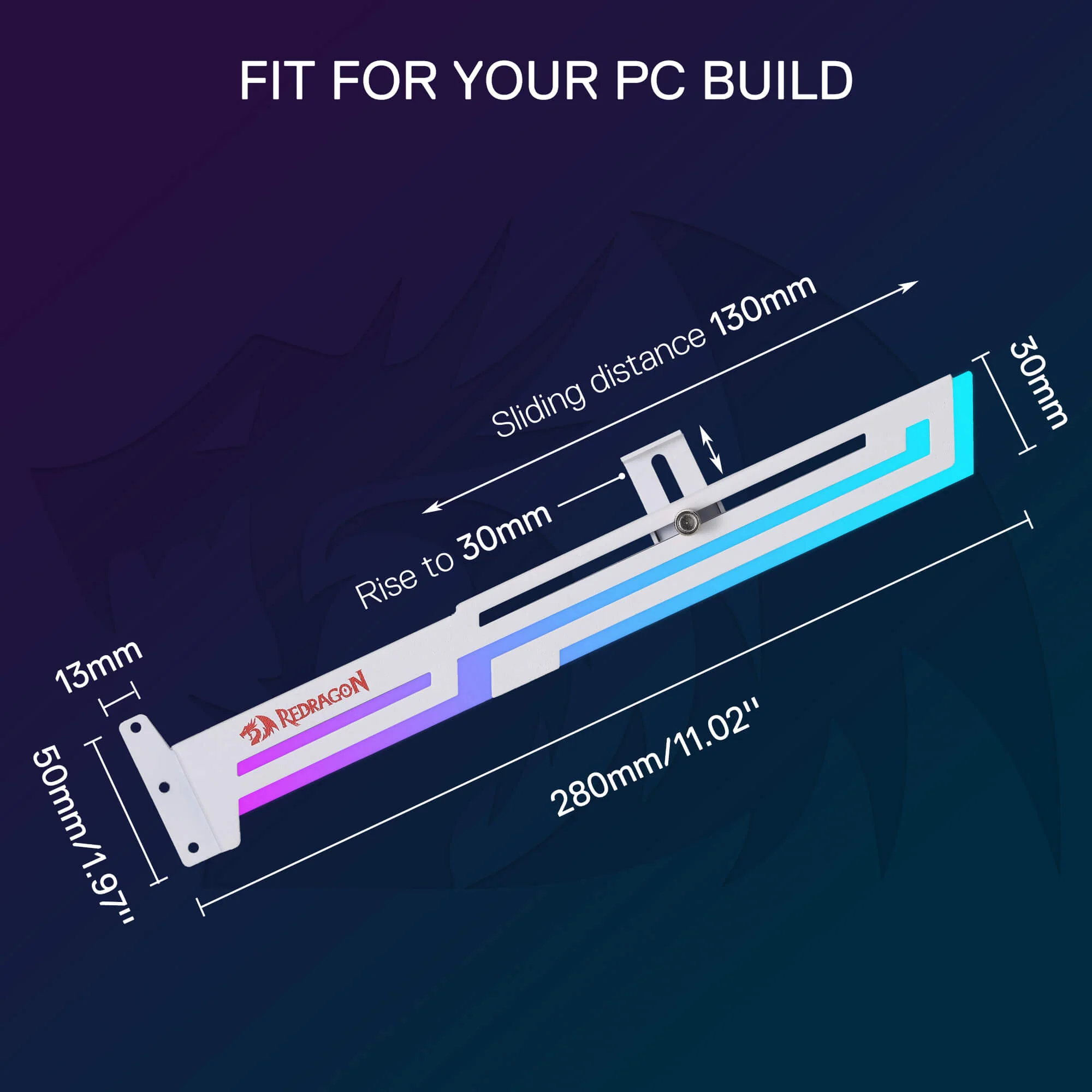145-gcp03-argb-gpu-support-bracket-1.webp