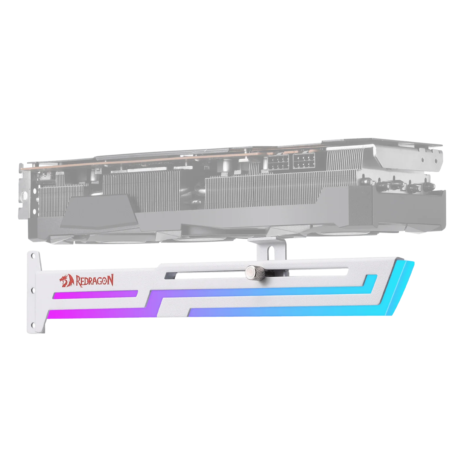 145-gcp03-argb-gpu-support-bracket-1.webp