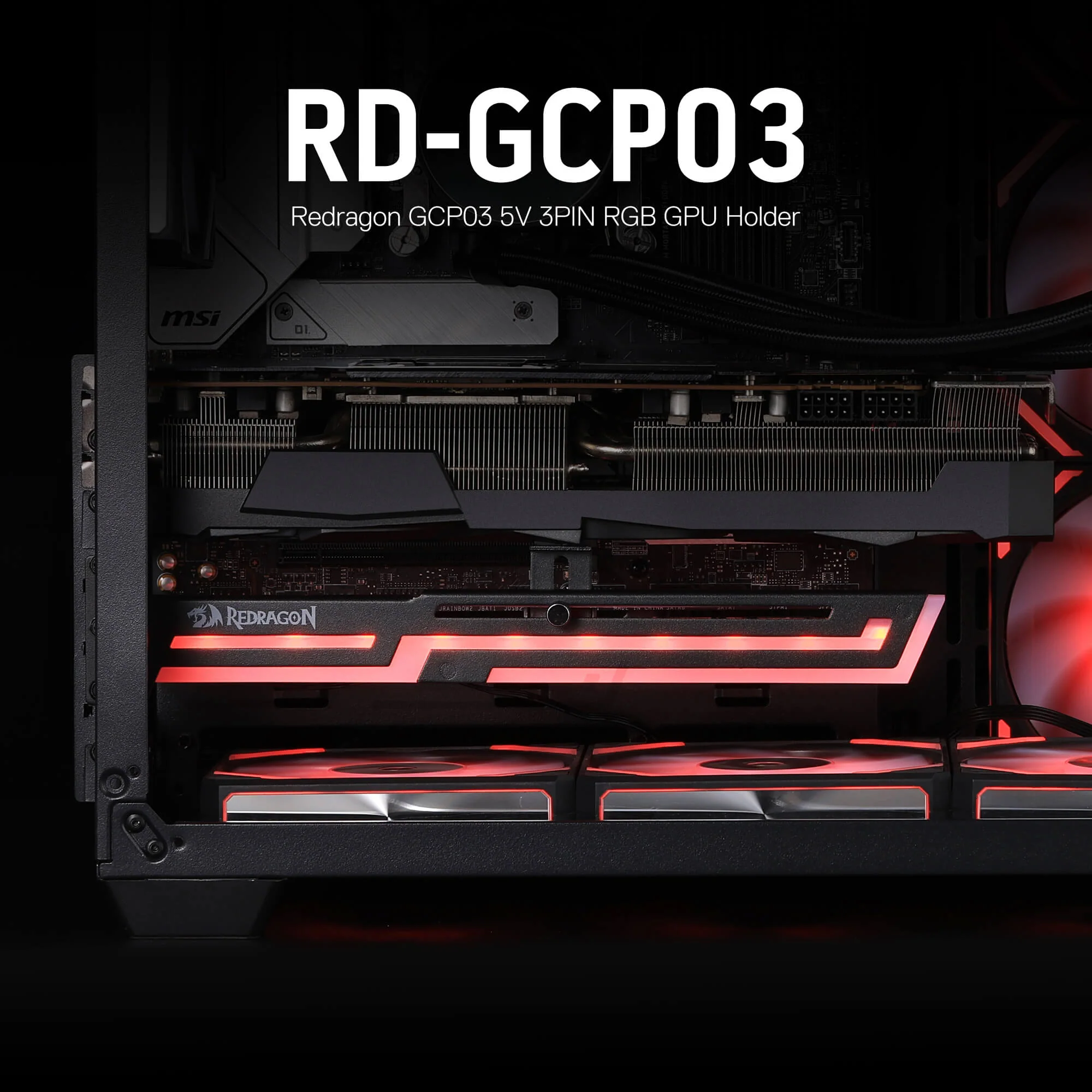 145-gcp03-argb-gpu-support-bracket-1.webp