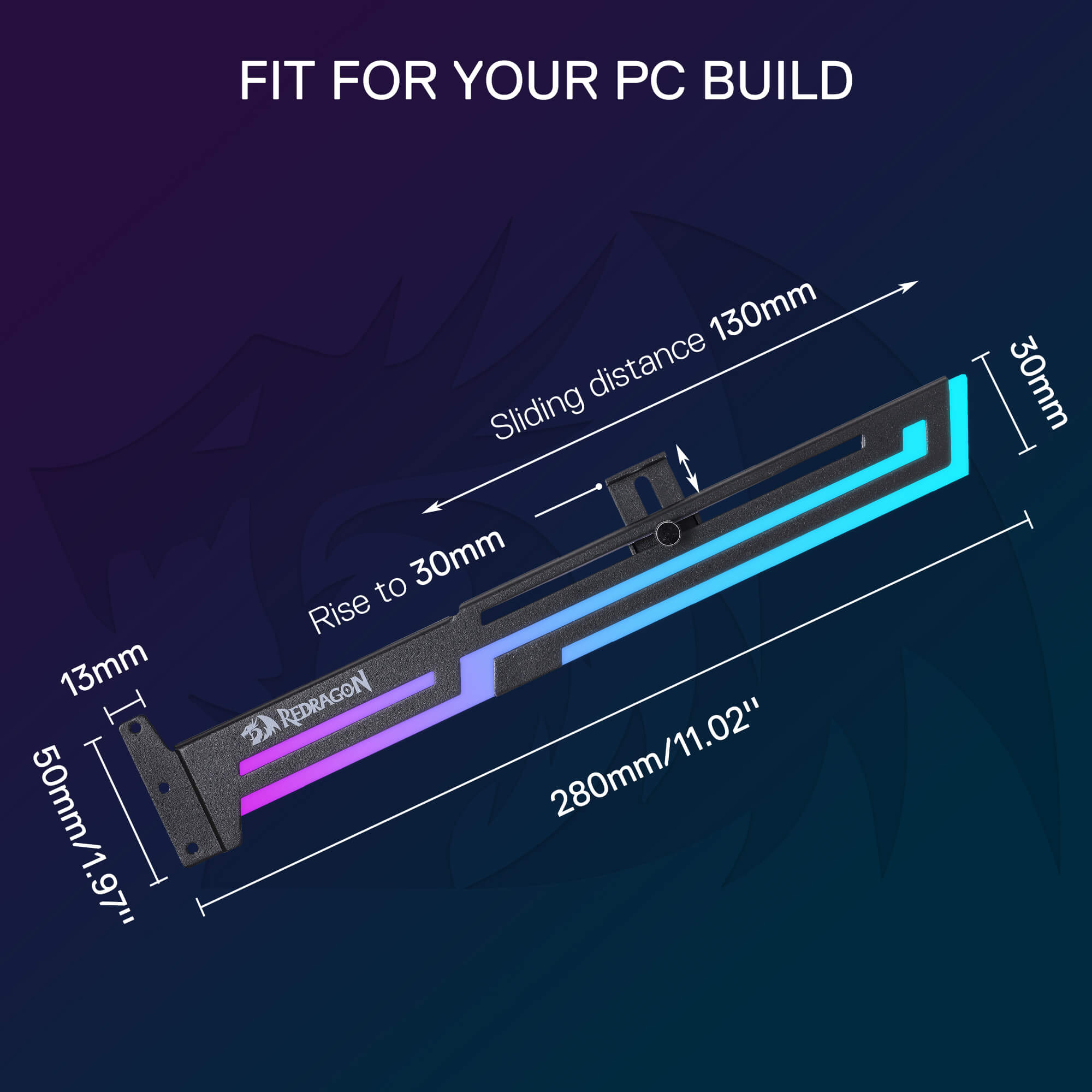 145-gcp03-argb-gpu-support-bracket-1.webp