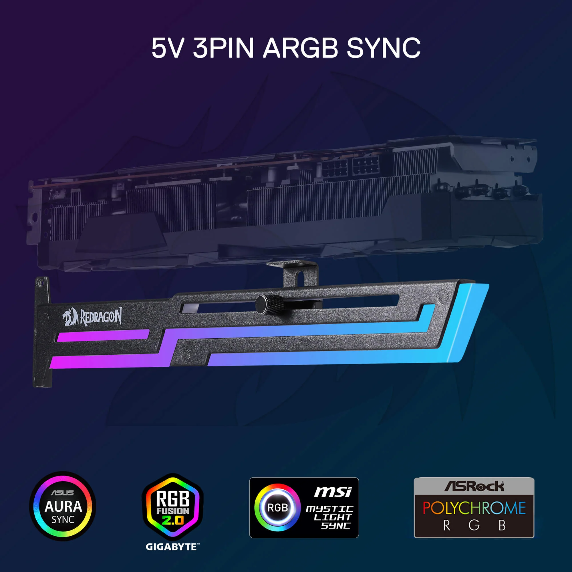 145-gcp03-argb-gpu-support-bracket-1.webp