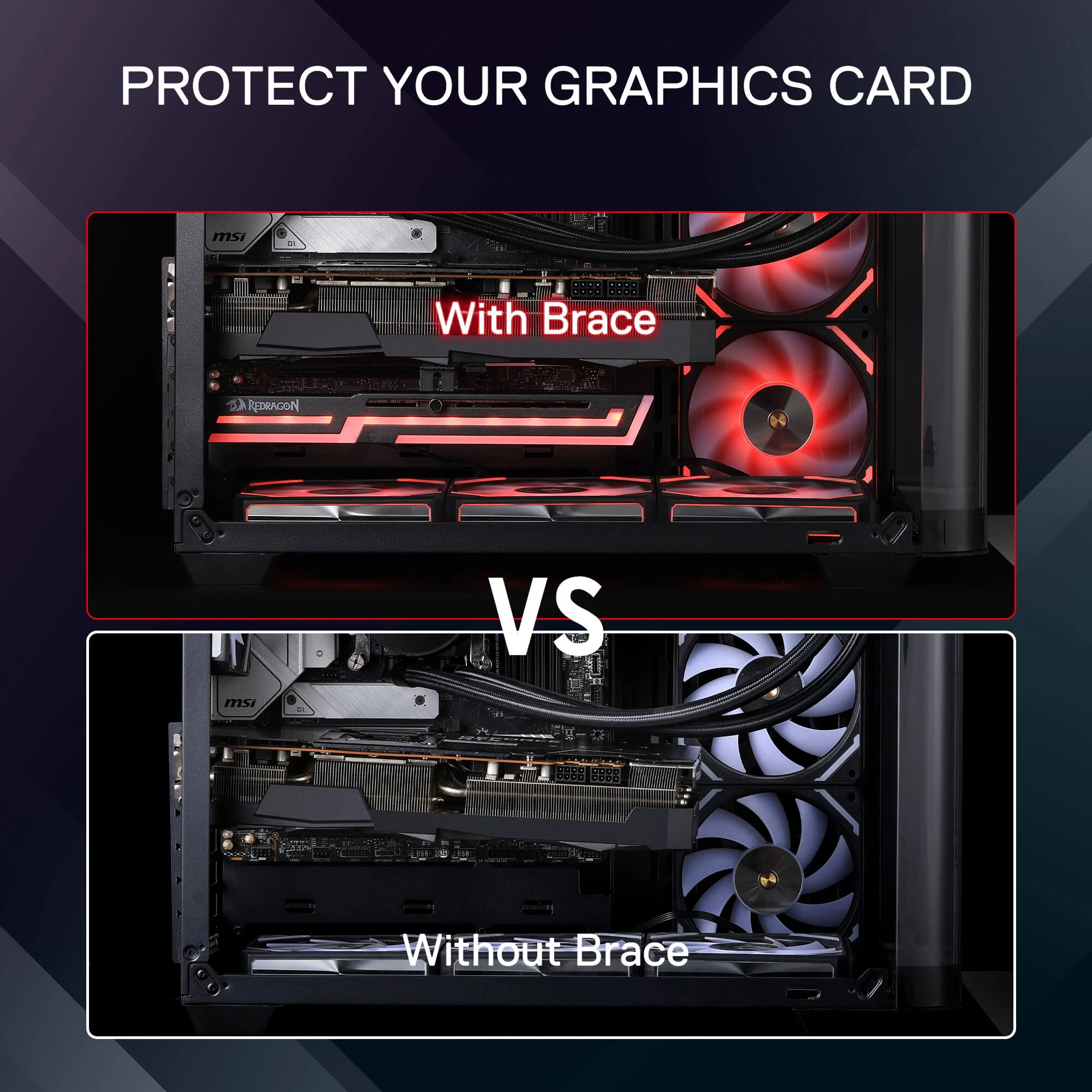 145-gcp03-argb-gpu-support-bracket-1.webp