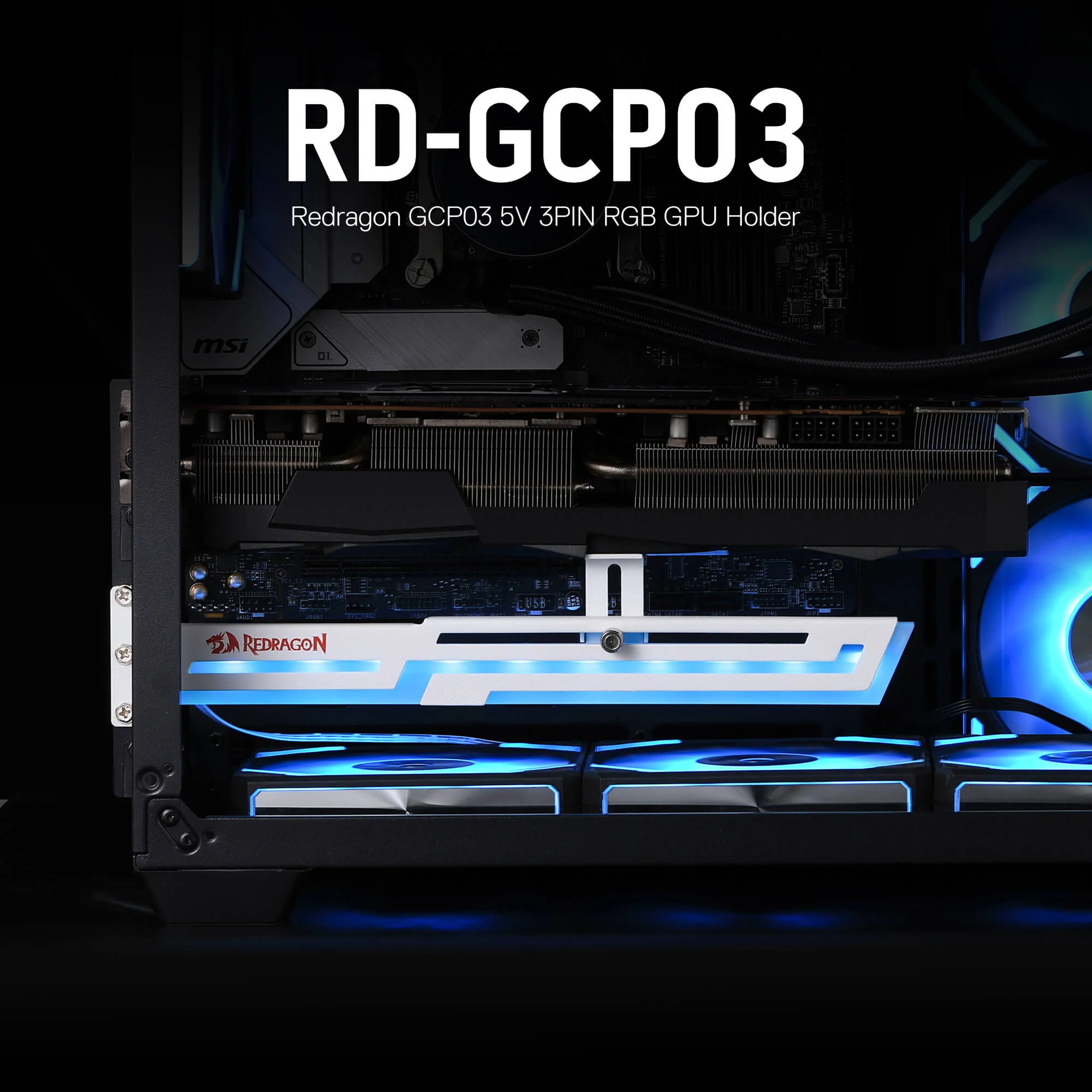145-gcp03-argb-gpu-support-bracket-1.webp