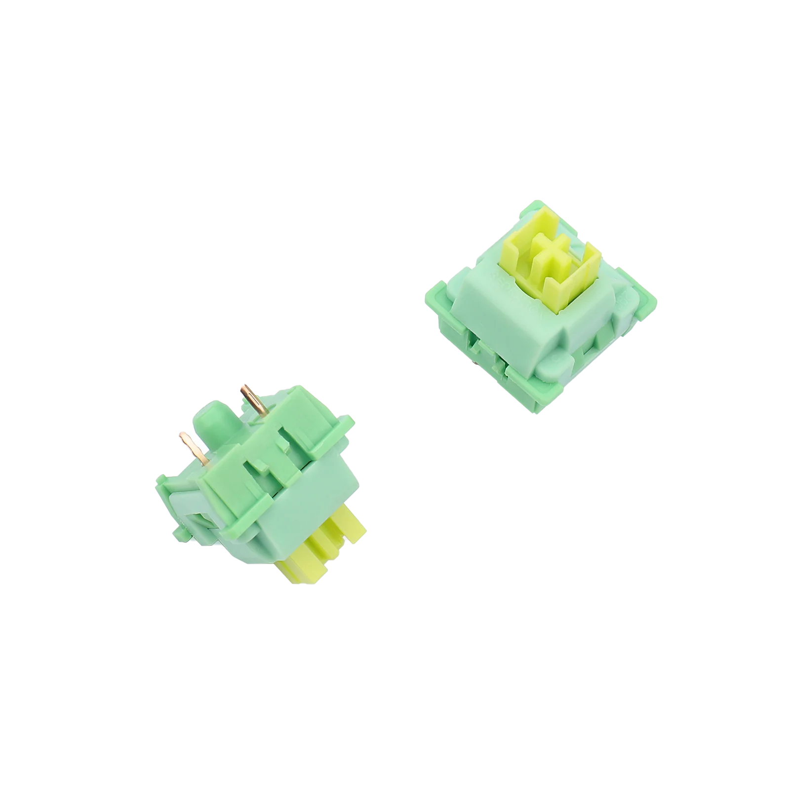 148-bullet-qt-a113-mechanical-switch-24-pcs-switches–1.webp
