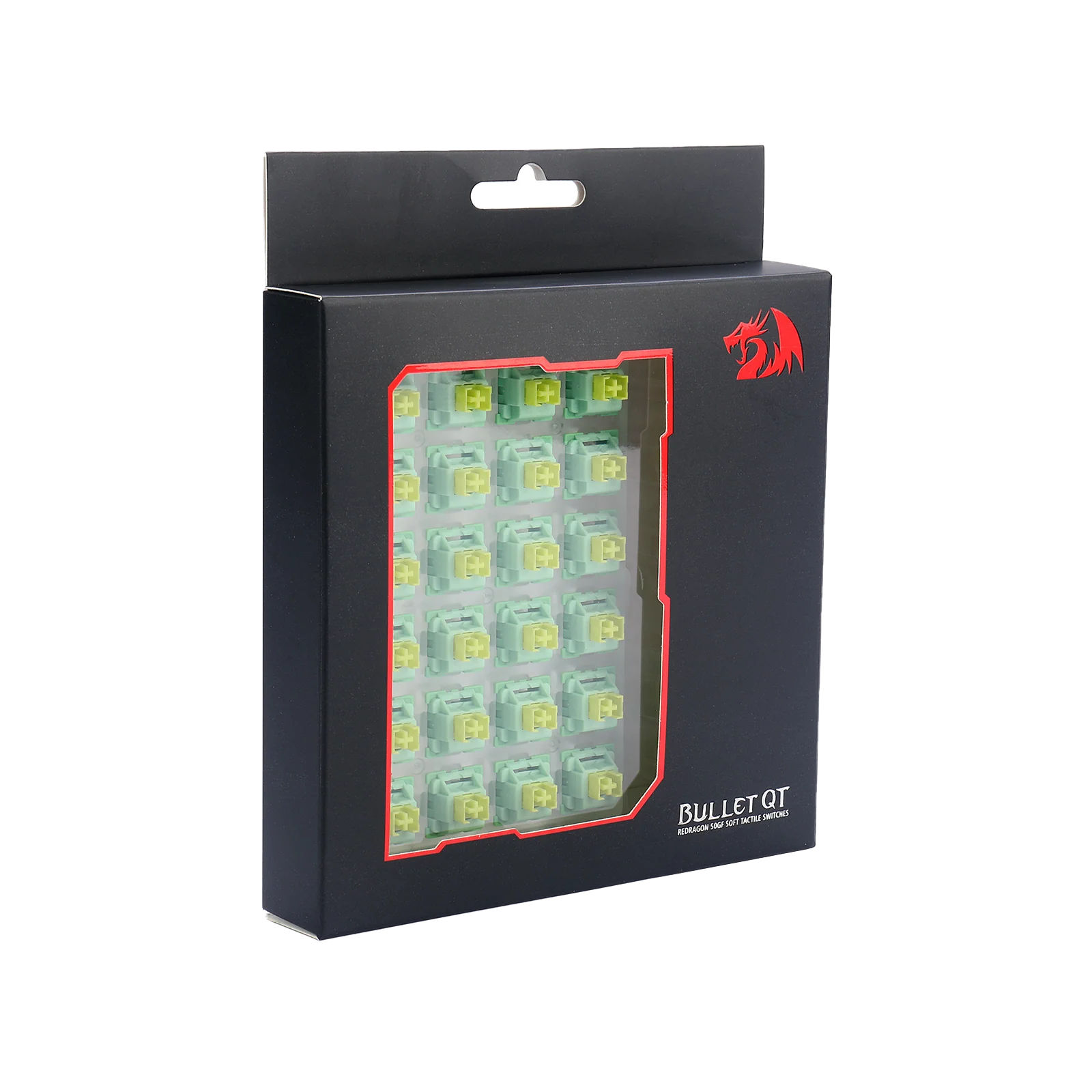 148-bullet-qt-a113-mechanical-switch-24-pcs-switches–1.webp