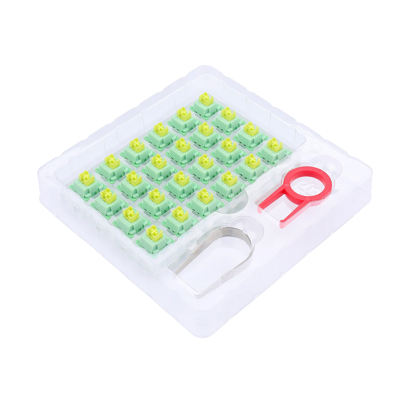148-bullet-qt-a113-mechanical-switch-24-pcs-switches–1.webp